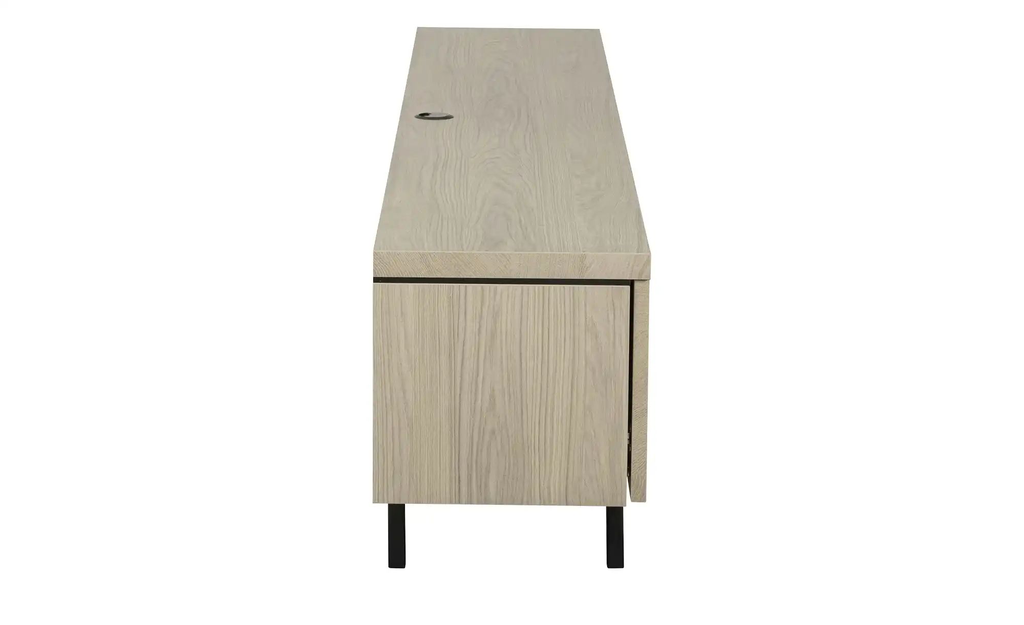 Thumbnail - uno Lowboard  Keswick ¦ Maße (cm): B: 241 H: 50 T: 40.0 Kommoden & Sideboards > Lowboards - Höffner