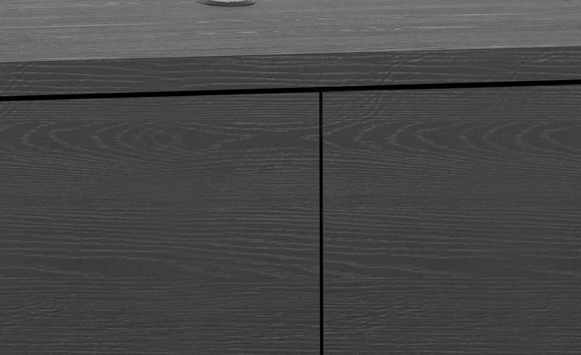 Thumbnail - uno Lowboard  Keswick ¦ Maße (cm): B: 241 H: 50 T: 40.0 Kommoden & Sideboards > Lowboards - Höffner