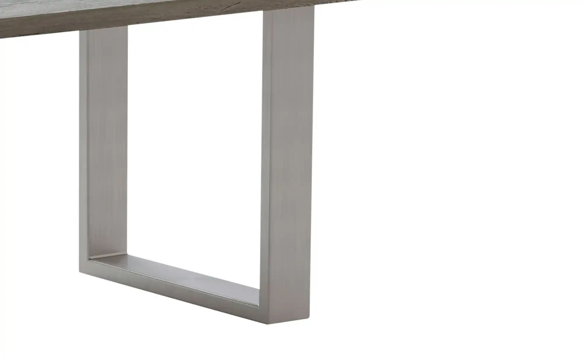 Thumbnail - Jette Home Massivholztisch  Pantheon ¦ holzfarben ¦ Maße (cm): B: 90 H: 76 Tische > Esstische > Esstische massiv - Höffn...