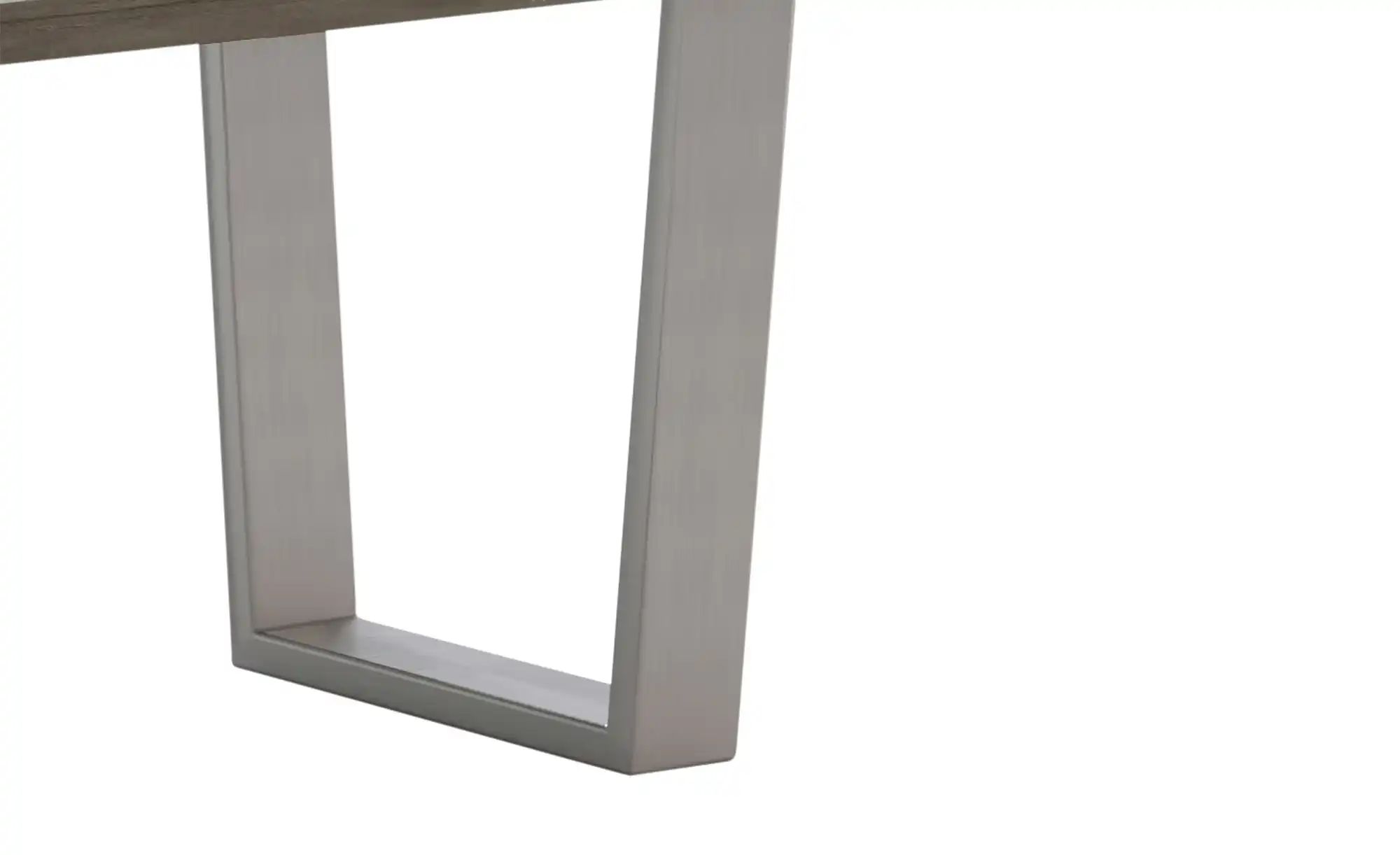 Thumbnail - Jette Home Massivholztisch  Pantheon ¦ holzfarben ¦ Maße (cm): B: 100 H: 76 Tische > Esstische > Esstische massiv - Höff...