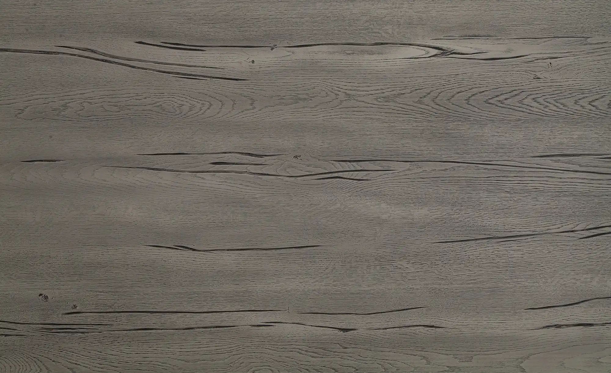 Thumbnail - Jette Home Massivholzbank Pantheon ¦ holzfarben ¦ Maße (cm): B: 40 H: 45 Bänke > Einzelbänke - Höffner