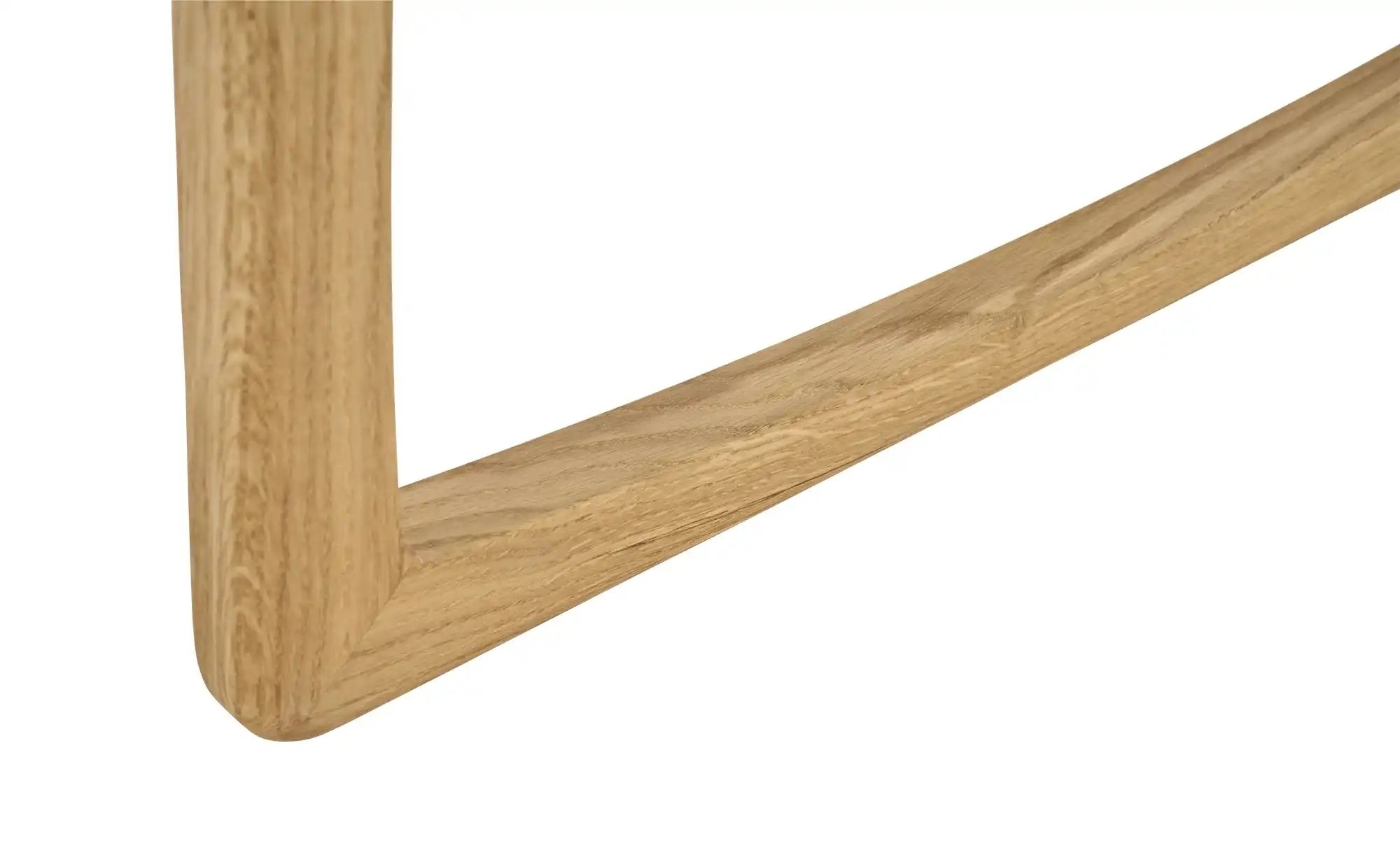 Thumbnail - KOINOR Polsterstuhl Alino ¦ grau ¦ Maße (cm): B: 48 H: 92 T: 66.0 Stühle > Küchenstühle > Polster Küchenstühle - Höffne...