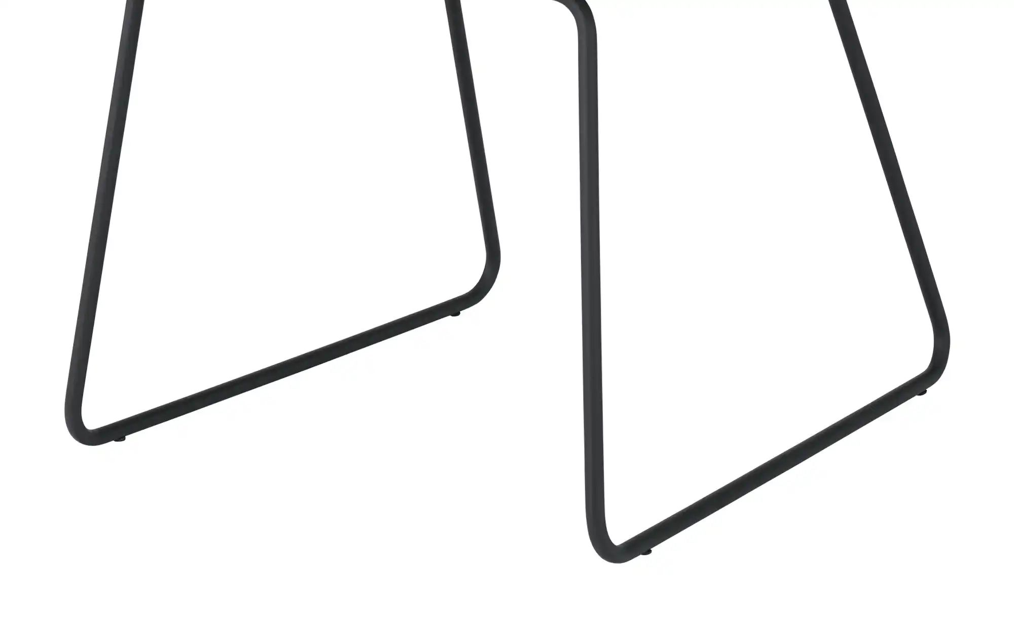 Thumbnail - Woodford Armlehnstuhl Bristol ¦ braun ¦ Maße (cm): B: 60 H: 88 T: 67.0 Stühle > Esszimmerstühle > Esszimmerstühle mit A...