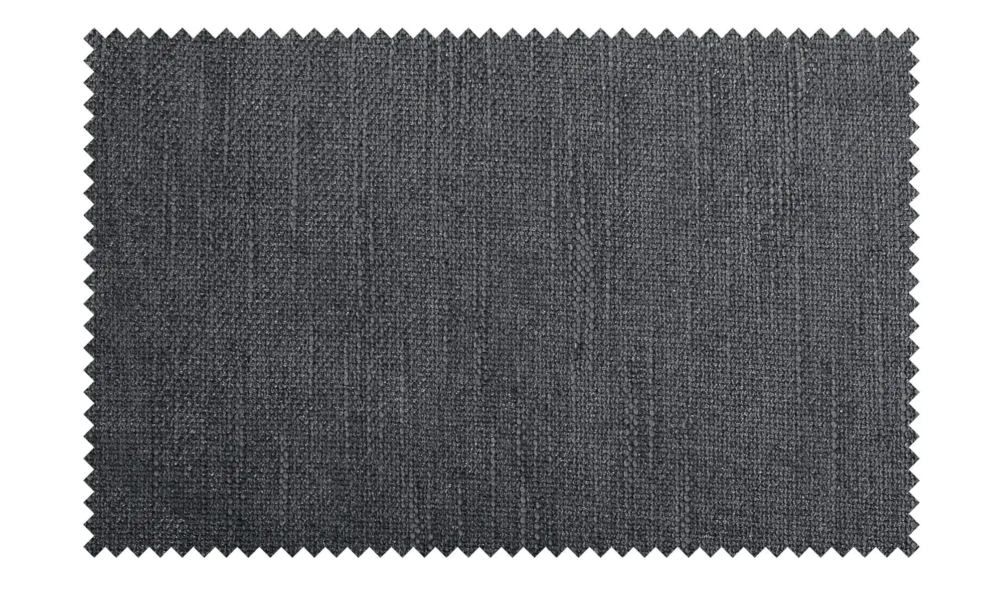 Woodford Armlehnstuhl  Bristol ¦ schwarz ¦ Maße (cm): B: 60 H: 88 T: 67.0 S günstig online kaufen