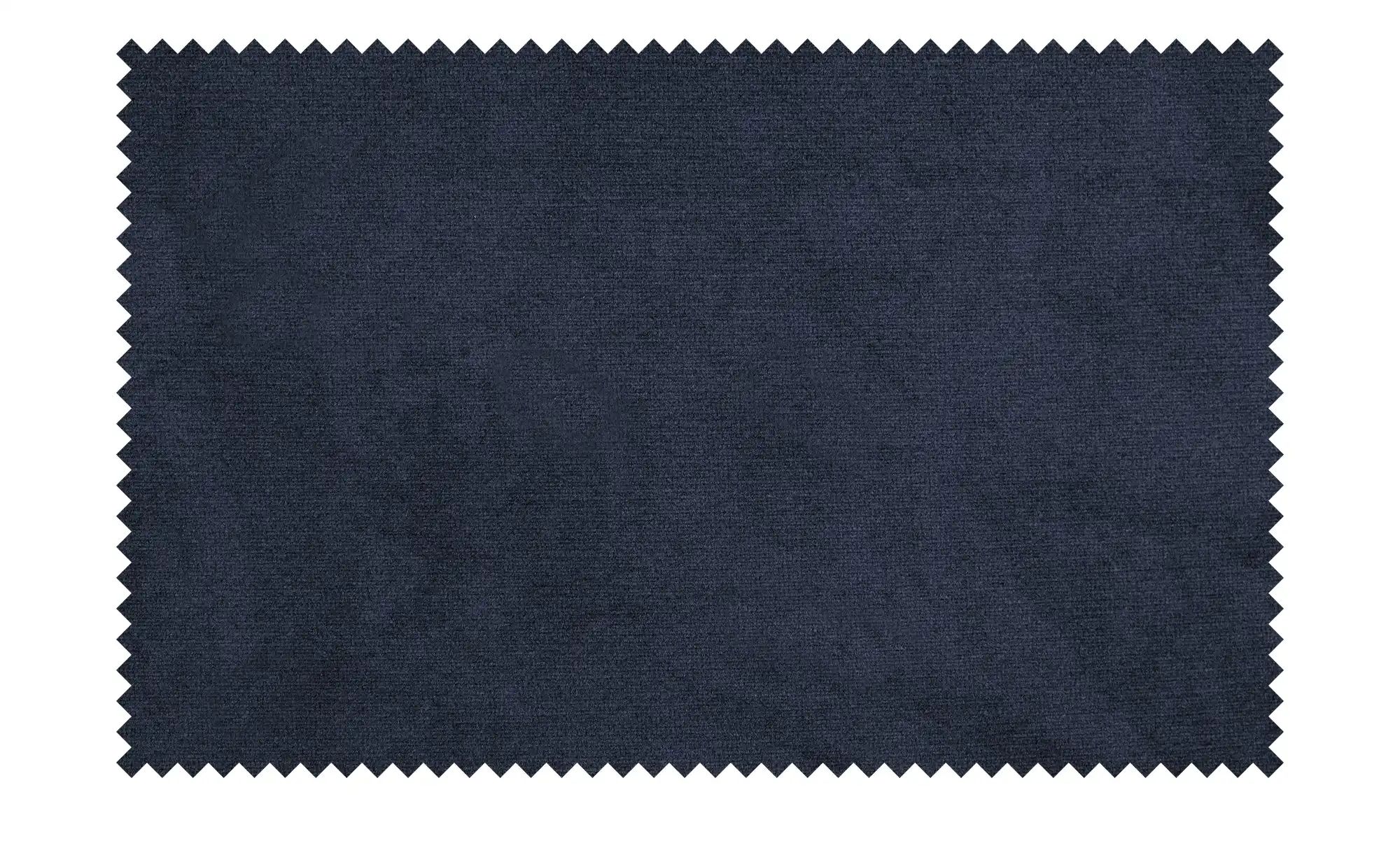 Woodford Armlehnstuhl  Bristol ¦ blau ¦ Maße (cm): B: 60 H: 88 T: 67.0 Stüh günstig online kaufen