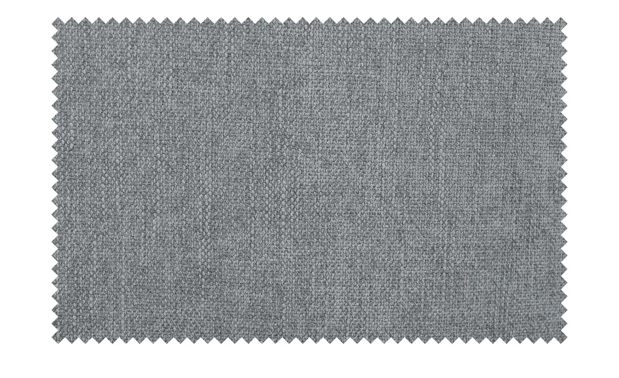 Woodford Armlehnstuhl  Berlin ¦ grau ¦ Maße (cm): B: 57 H: 85 T: 67.0 Stühl günstig online kaufen