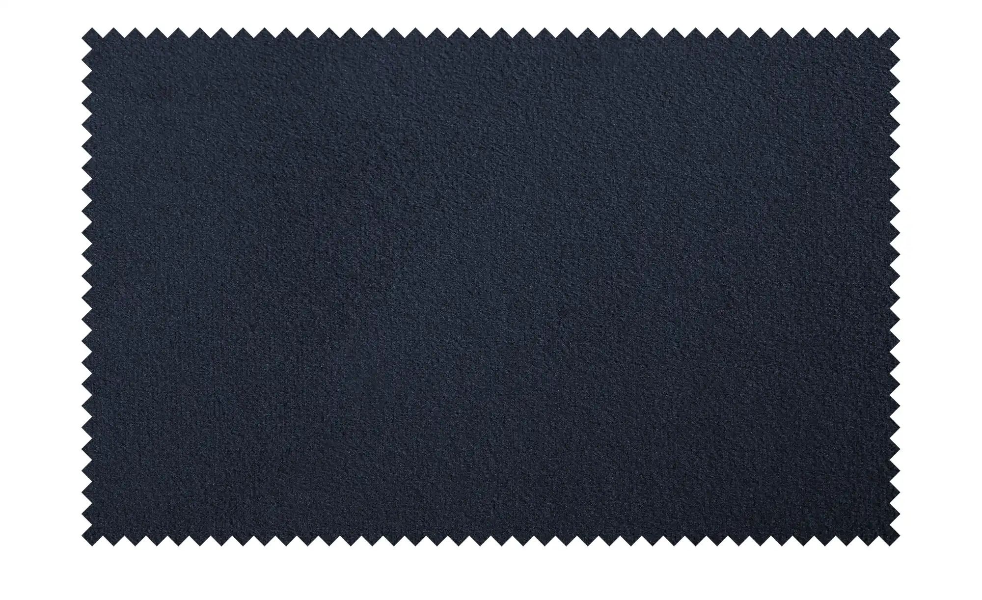 Woodford Armlehnstuhl  Berlin ¦ blau ¦ Maße (cm): B: 57 H: 85 T: 67.0 Stühl günstig online kaufen