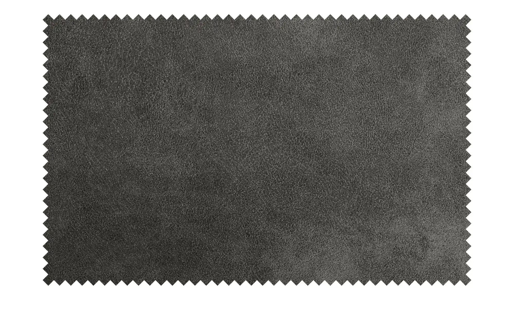 Woodford Armlehnstuhl  Berlin ¦ grau ¦ Maße (cm): B: 57 H: 85 T: 67.0 Stühl günstig online kaufen