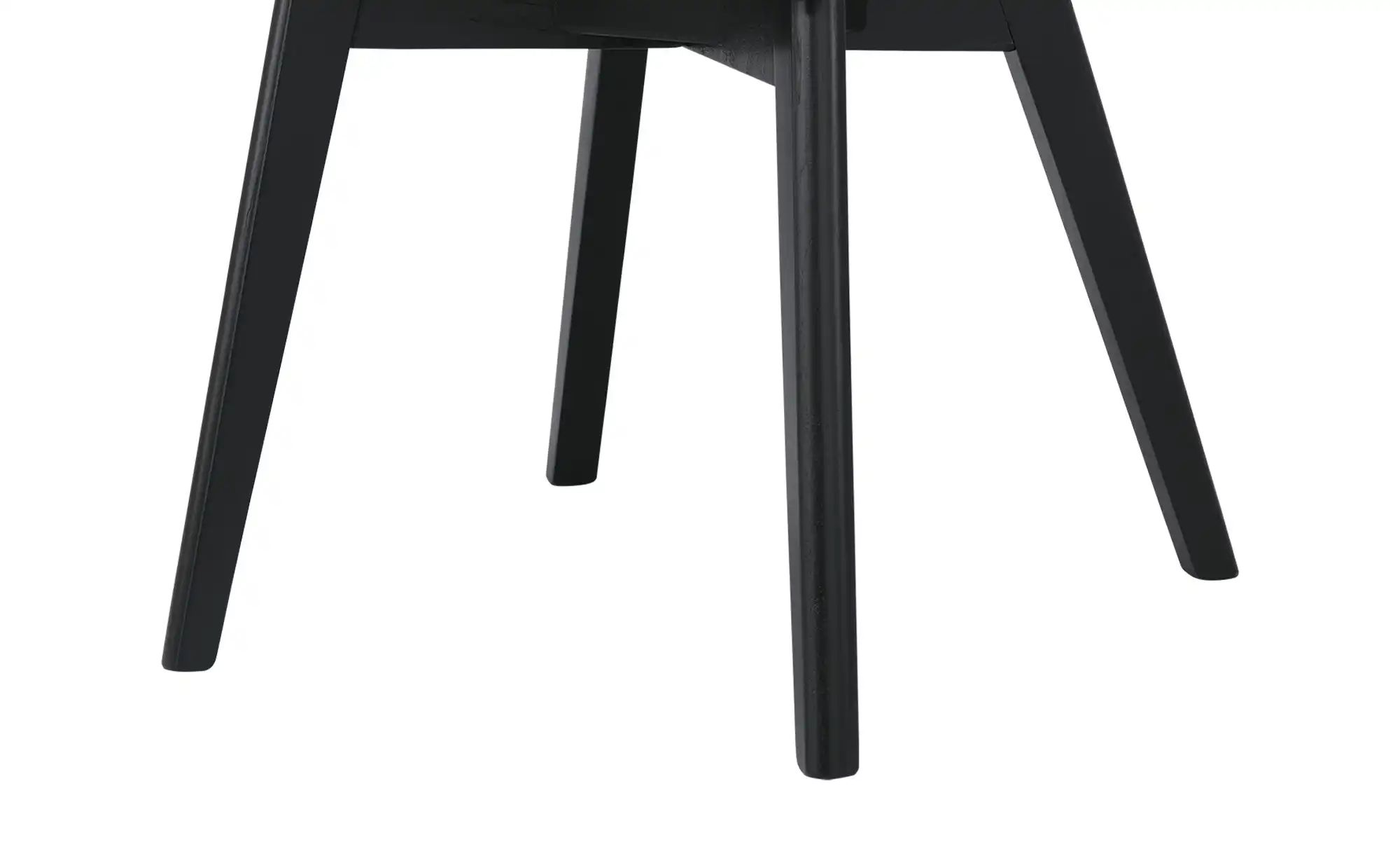 Thumbnail - Woodford Armlehnstuhl Berlin ¦ türkis/petrol ¦ Maße (cm): B: 57 H: 85 T: 67.0 Stühle > Esszimmerstühle > Esszimmerstühl...