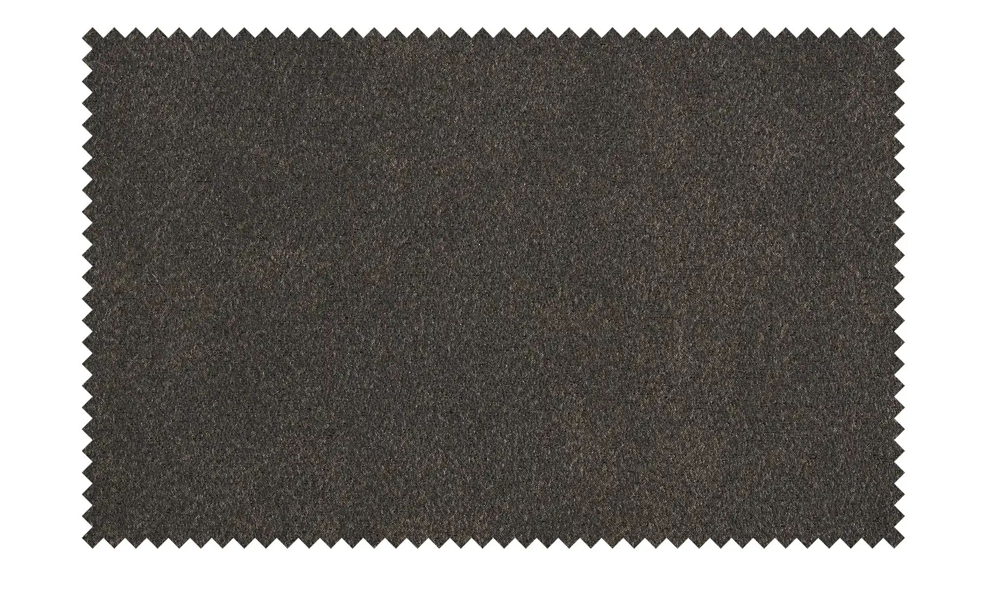 Thumbnail - Stuhl extra belastbar Kenny ¦ grau ¦ Maße (cm): B: 48 H: 100 T: 63.0 Stühle > Schwingstühle - Höffner