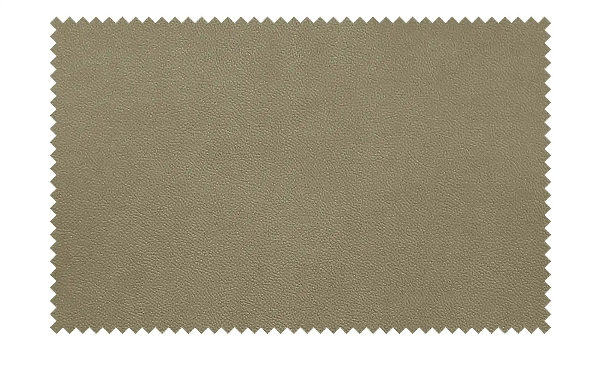 Thumbnail - Barhocker MyTina ¦ grün ¦ Maße (cm): B: 44 H: 104 T: 38.0 Polstermöbel > Hocker > Barhocker - Höffner