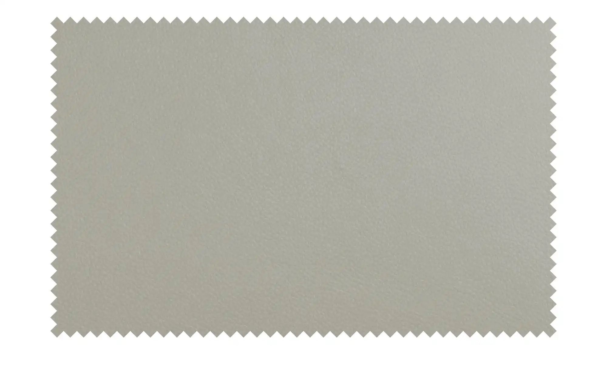 Barhocker  MyTina ¦ grau ¦ Maße (cm): B: 44 T: 38 Polstermöbel > Hocker > B günstig online kaufen