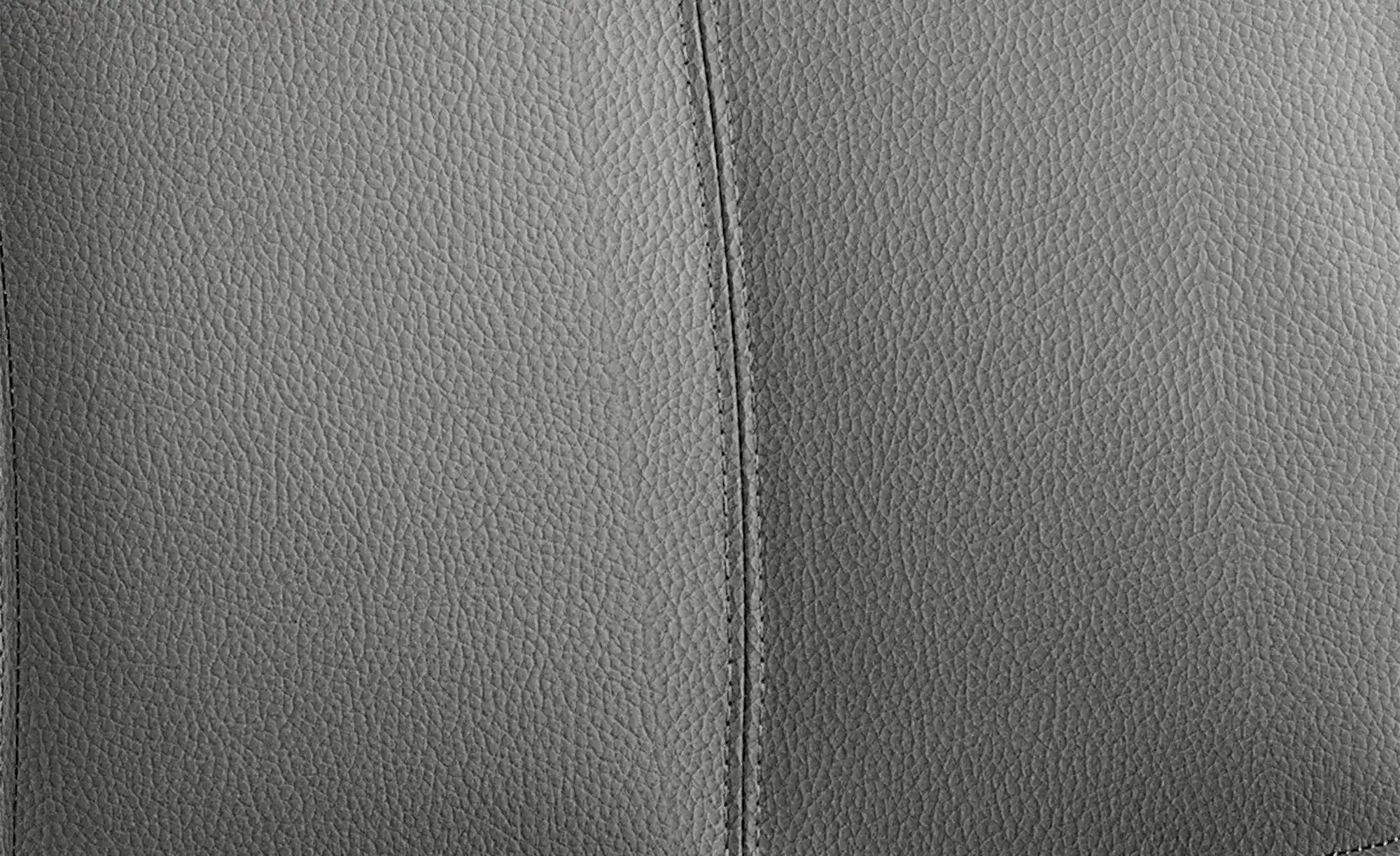 Thumbnail - Barhocker  MyTina ¦ grau ¦ Maße (cm): B: 44 H: 106 T: 38.0 Polstermöbel > Hocker > Barhocker - Höffner