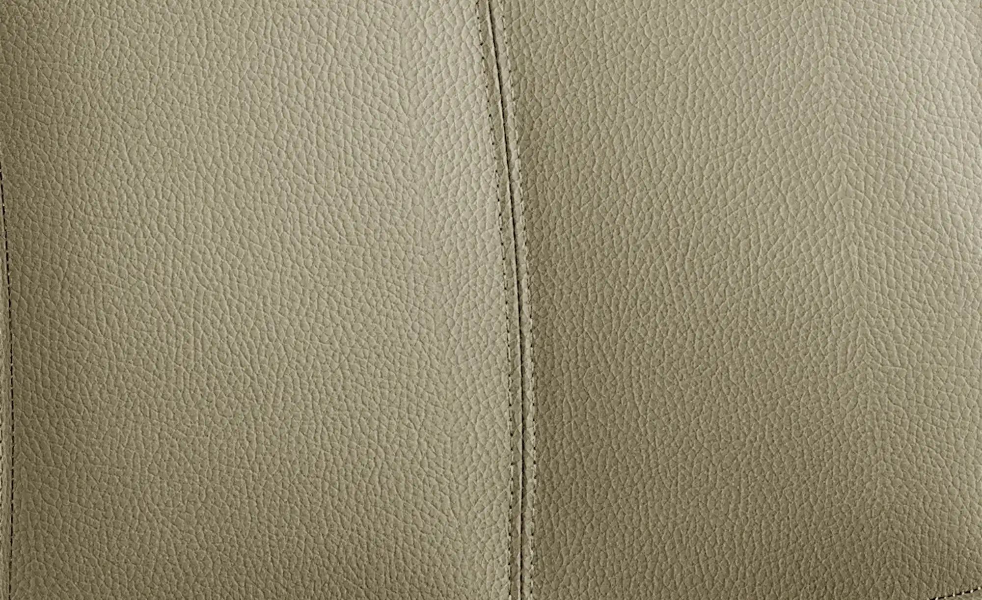 Thumbnail - Barhocker MyTina ¦ grün ¦ Maße (cm): B: 44 H: 106 T: 38.0 Polstermöbel > Hocker > Barhocker - Höffner