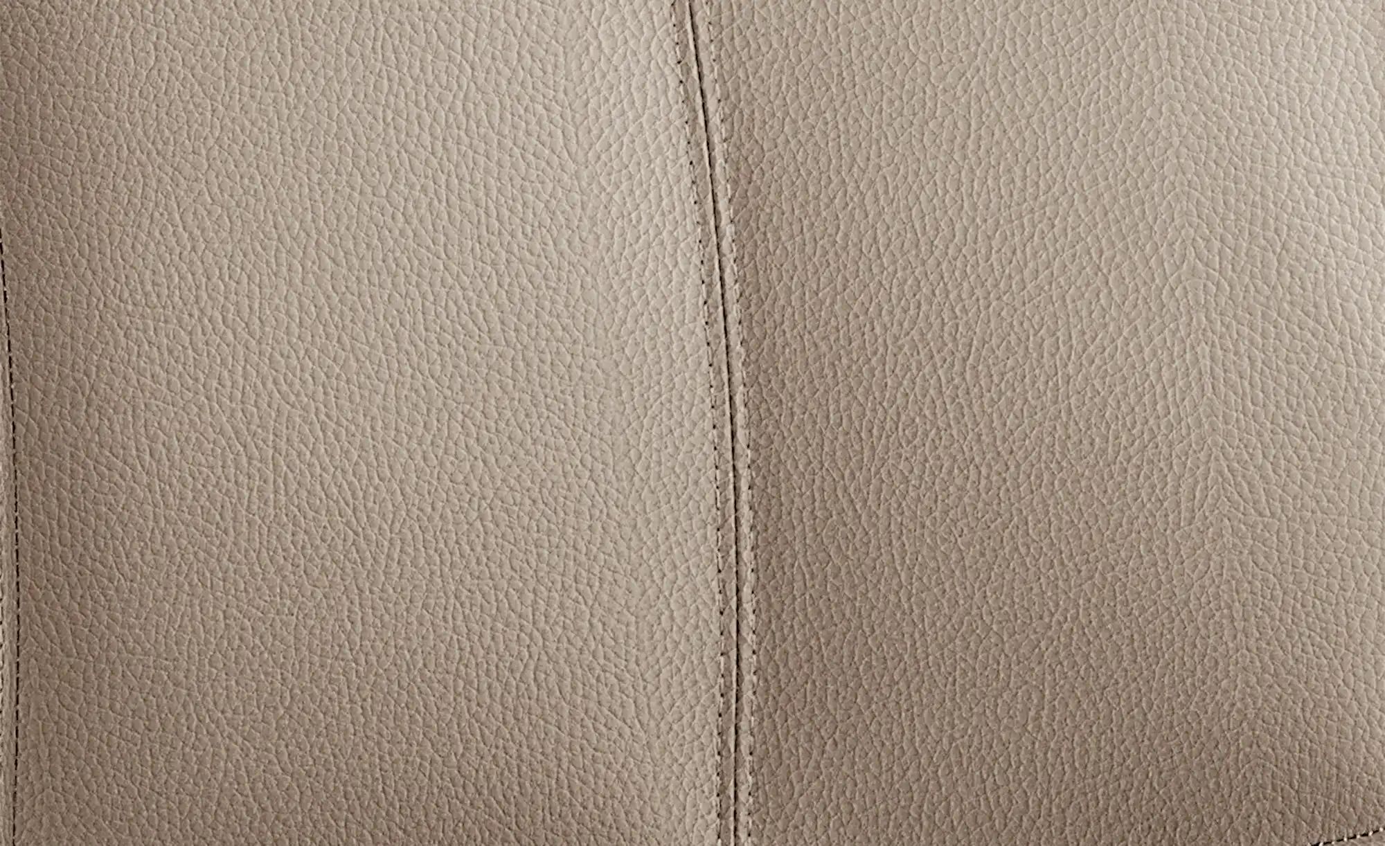 Thumbnail - Barhocker  MyTina ¦ braun ¦ Maße (cm): B: 44 H: 106 T: 38.0 Polstermöbel > Hocker > Barhocker - Höffner