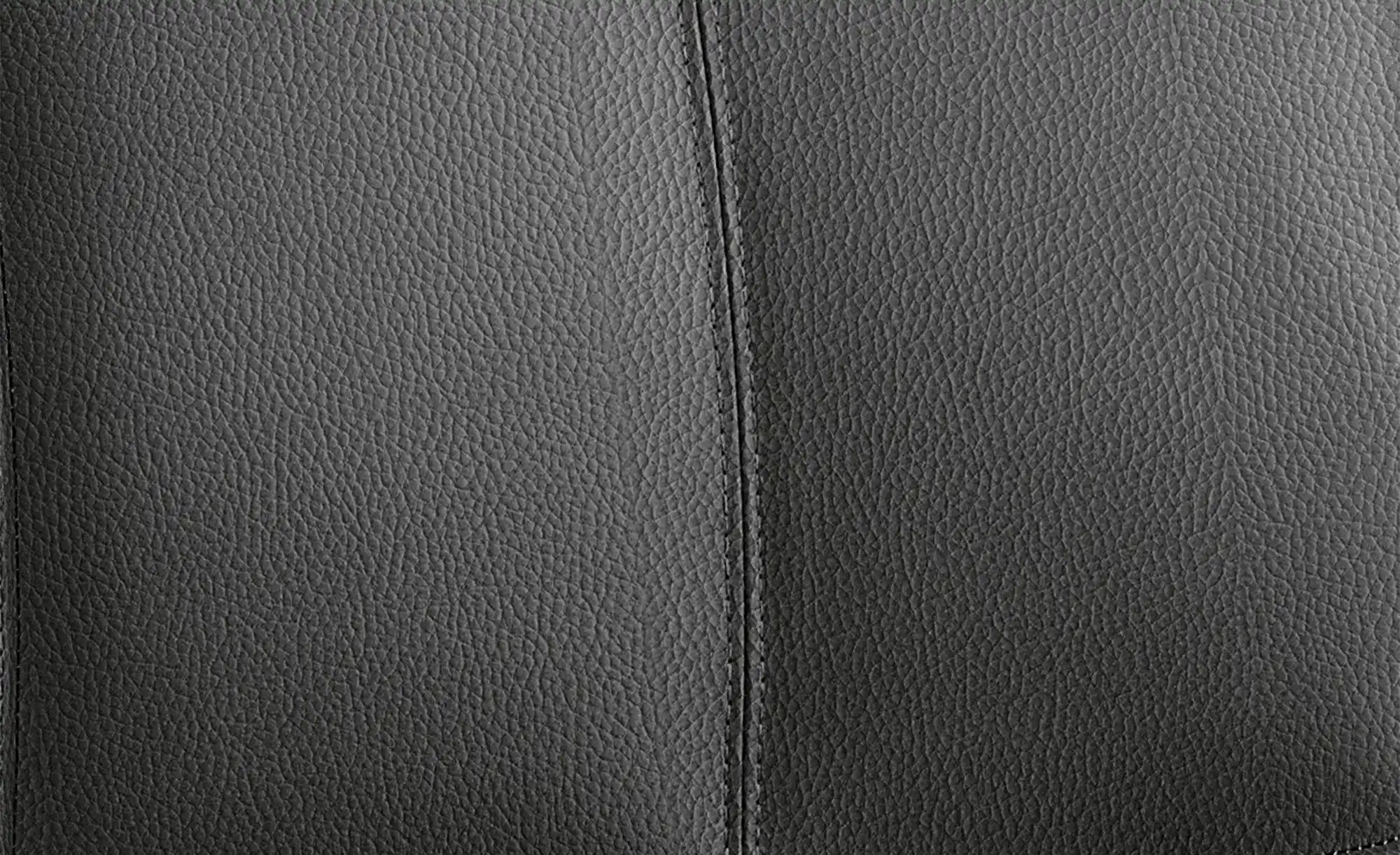 Thumbnail - Barhocker  MyTina ¦ grau ¦ Maße (cm): B: 44 H: 106 T: 38.0 Polstermöbel > Hocker > Barhocker - Höffner