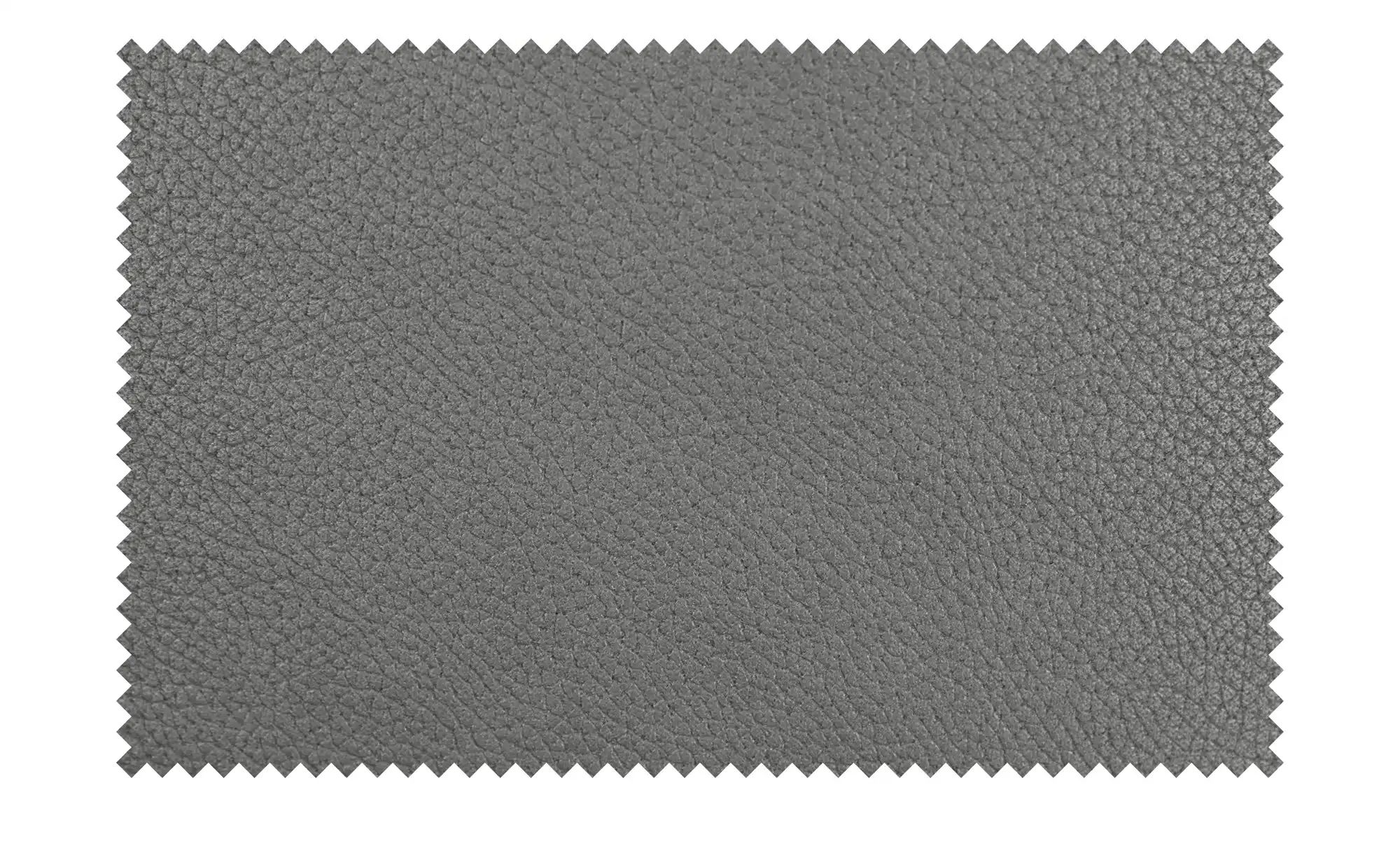 Thumbnail - Barhocker  MyTina ¦ grau ¦ Maße (cm): B: 44 H: 106 T: 38.0 Polstermöbel > Hocker > Barhocker - Höffner