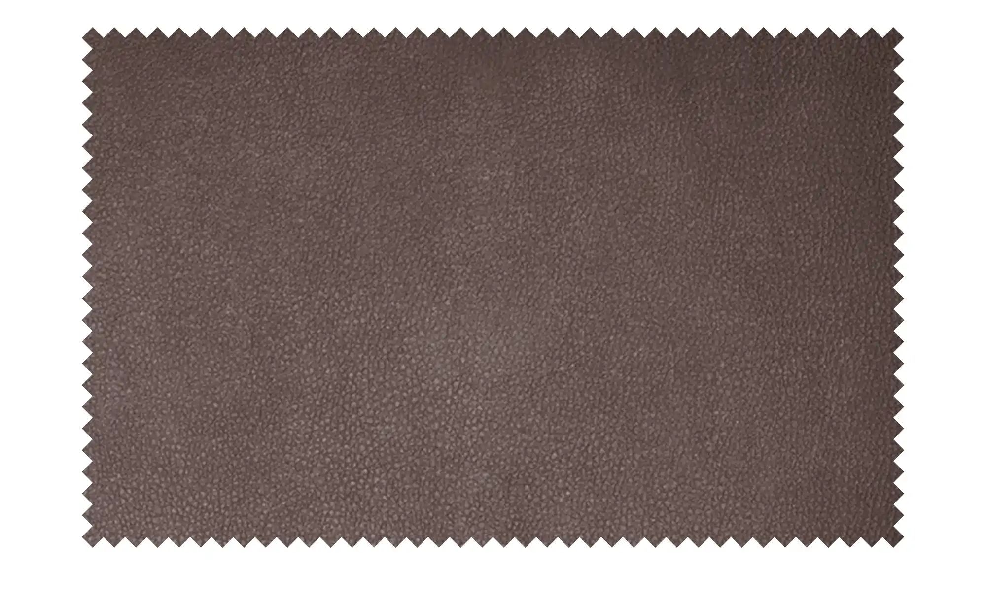 Barhocker  Leder MyTina ¦ braun ¦ Maße (cm): B: 44 T: 38 Polstermöbel > Hoc günstig online kaufen