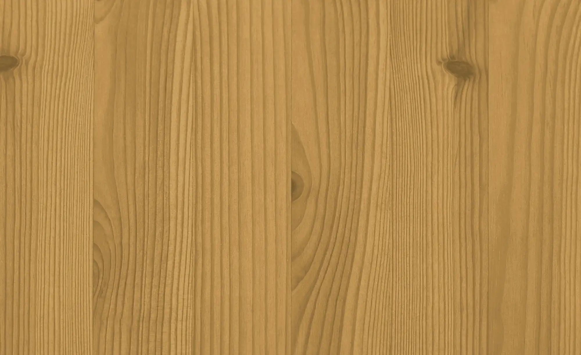 Thumbnail - maison bleue Sitzbank massiv Florian ¦ weiß ¦ Maße (cm): B: 40 H: 46 Bänke > Einzelbänke - Höffner