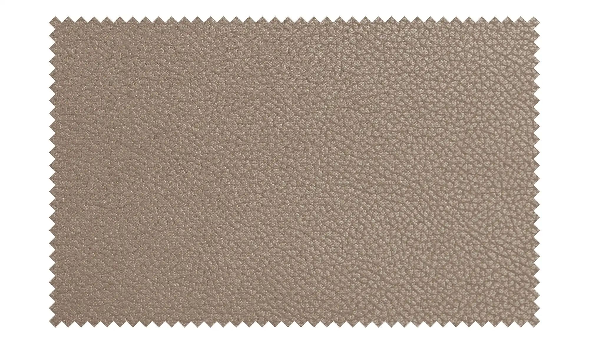 Thumbnail - Barhocker  MyKleo ¦ braun ¦ Maße (cm): B: 42 T: 46.0 Polstermöbel > Hocker > Barhocker - Höffner