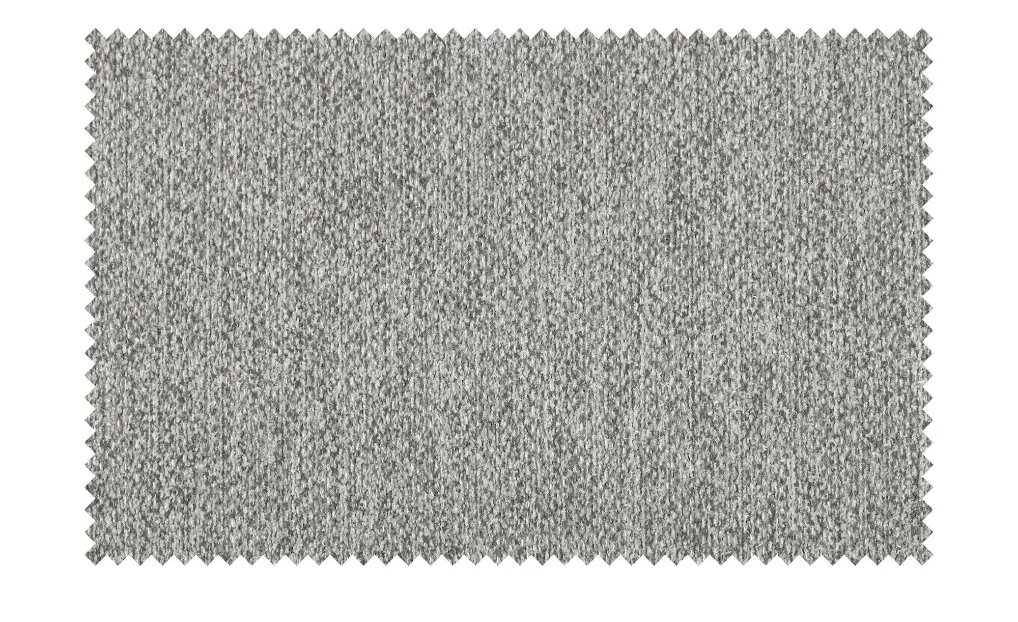 Woodford Eckbank  Enzo ¦ grau ¦ Maße (cm): H: 87 Bänke > Eckbänke - Höffner günstig online kaufen