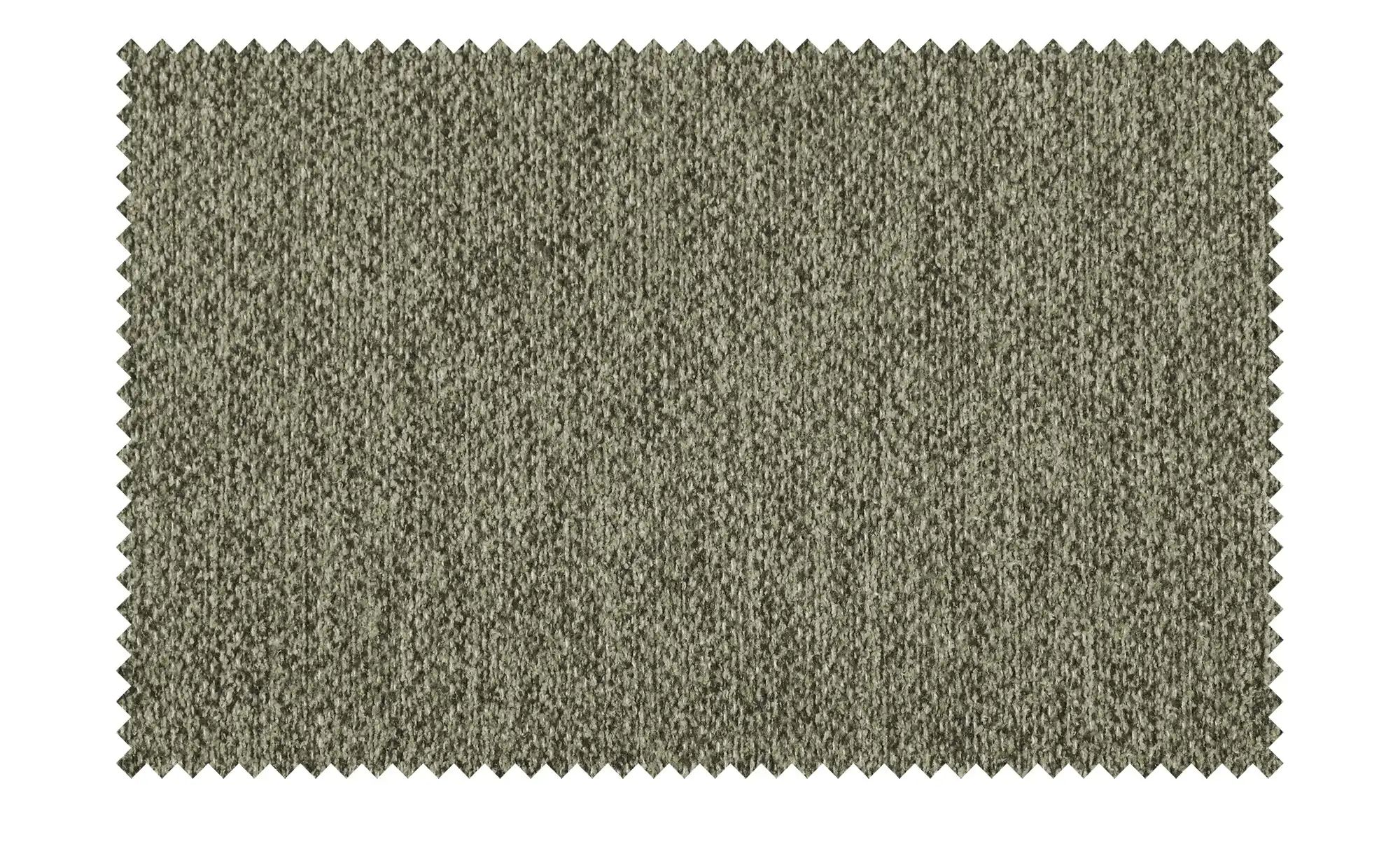 Thumbnail - Woodford Eckbank  Enzo ¦ grün ¦ Maße (cm): H: 87 Bänke > Eckbänke - Höffner