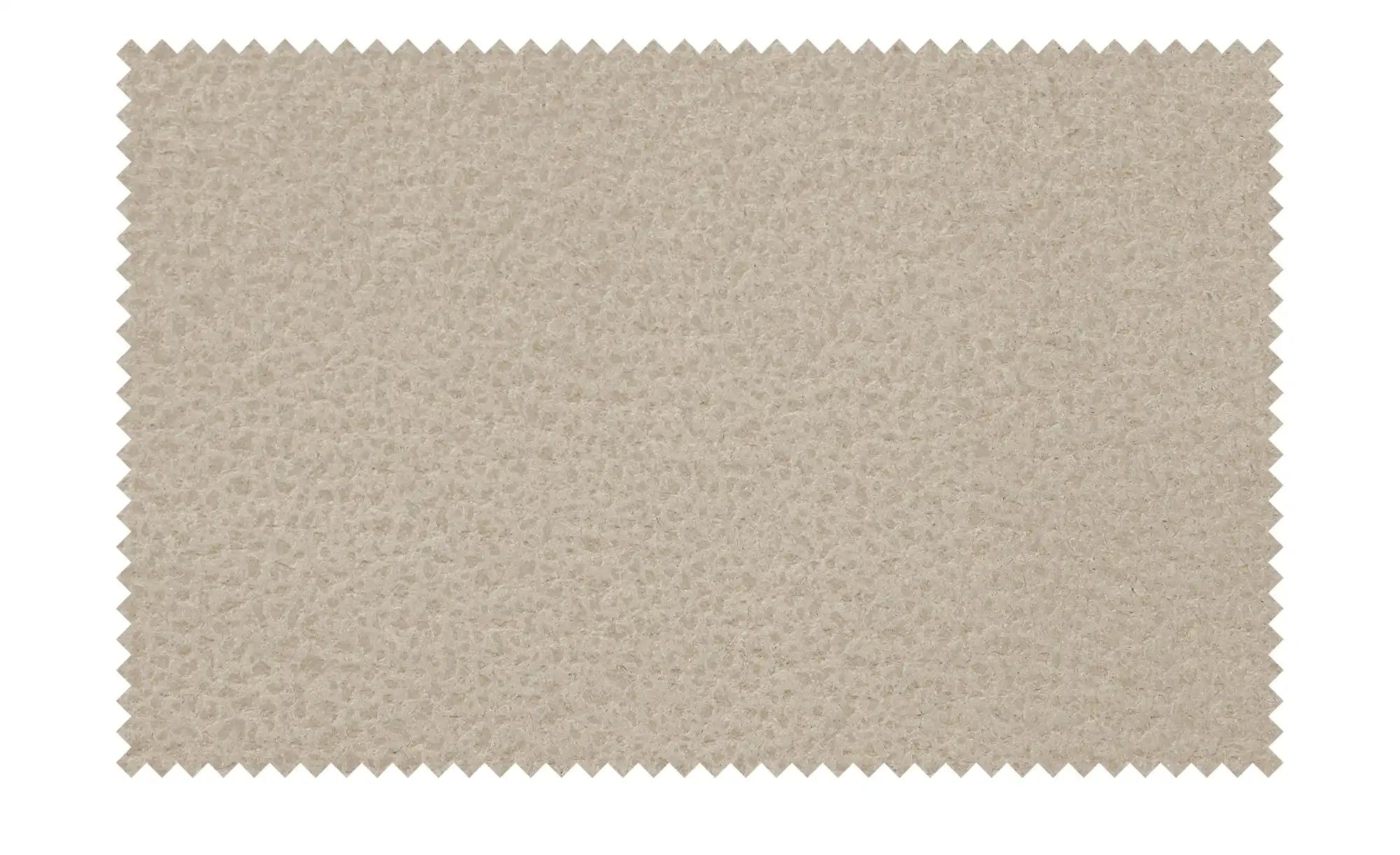 Woodford Eckbank  Soras ¦ beige ¦ Maße (cm): H: 89 Bänke > Eckbänke - Höffn günstig online kaufen