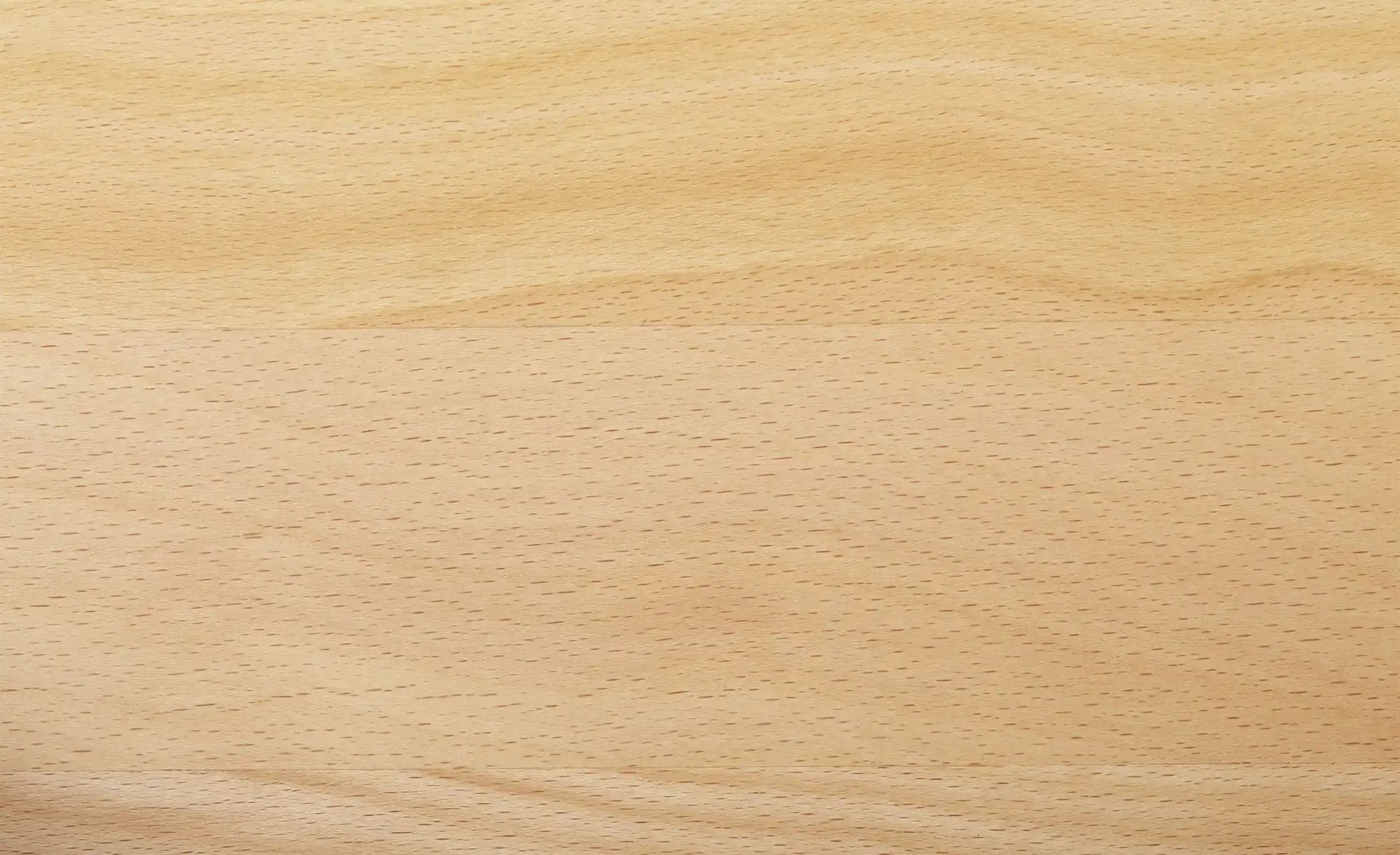 Woodford Eckbank massiv Olivia ¦ grün ¦ Maße (cm): H: 90 Bänke > Eckbänke - günstig online kaufen