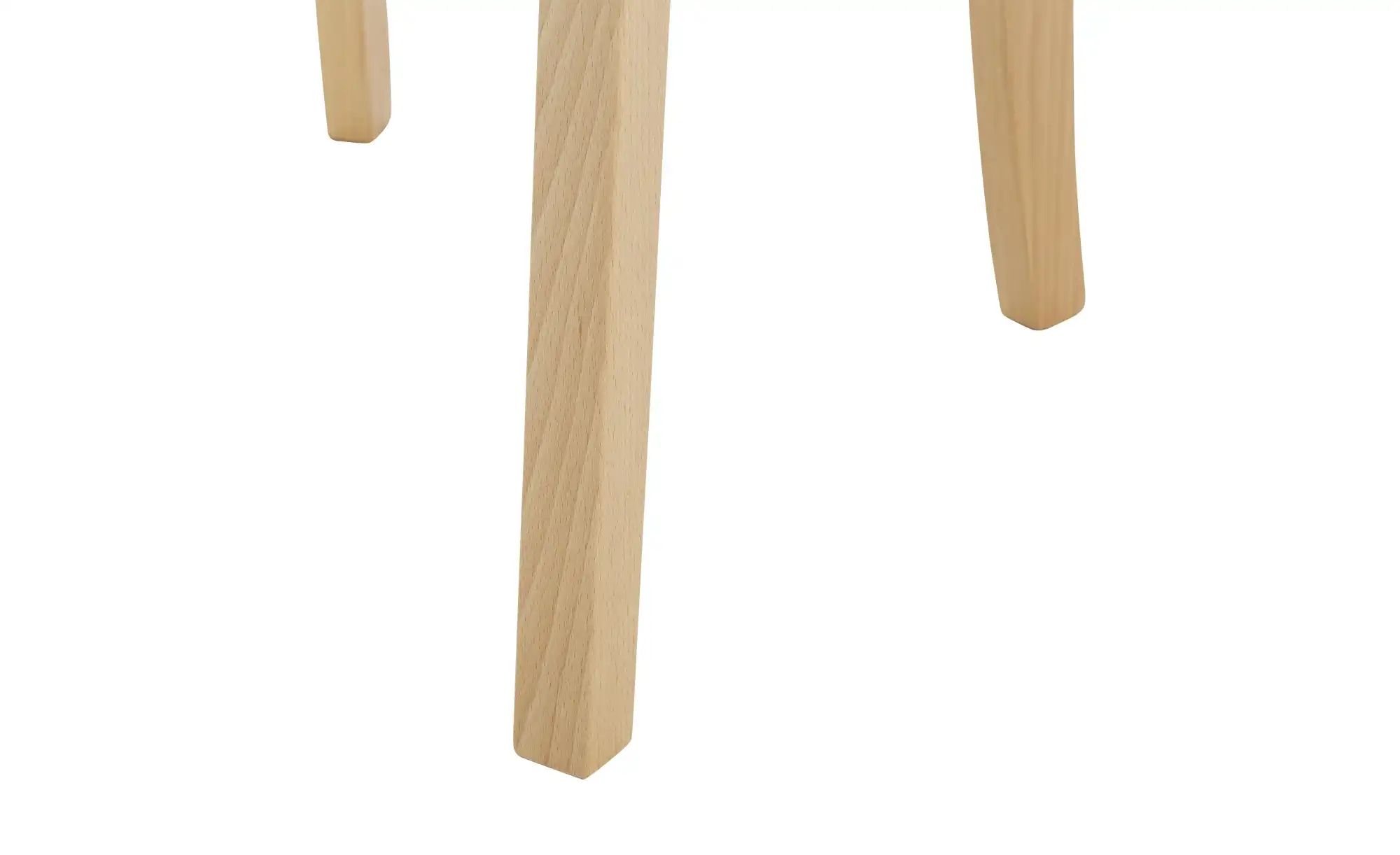 Woodford Polsterstuhl  Olivia ¦ grün ¦ Maße (cm): B: 45 H: 90 T: 51.0 Stühl günstig online kaufen