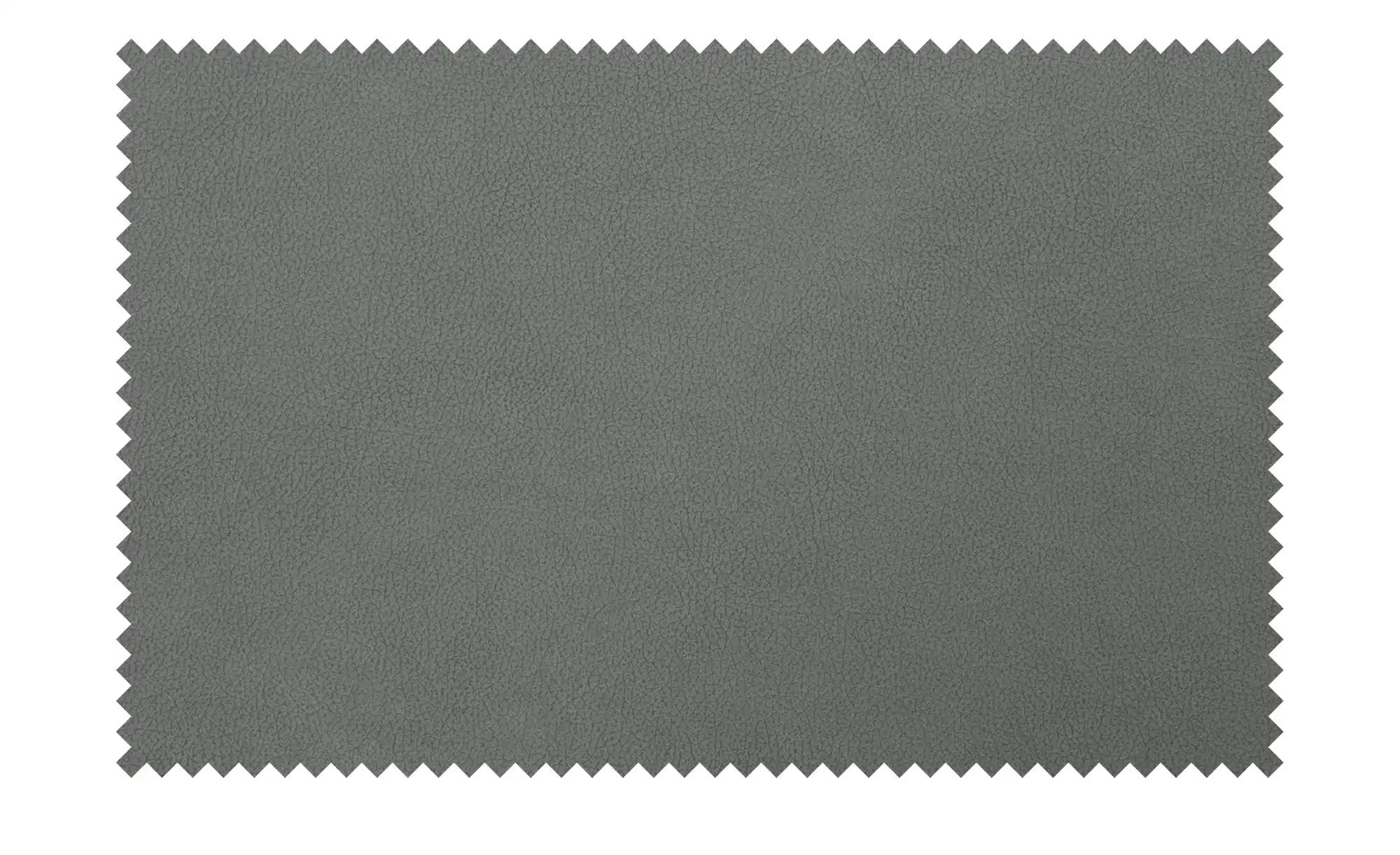 Thumbnail - Armlehnstuhl mit Lederbezug Chester ¦ gelb ¦ Maße (cm): B: 69 H: 83 T: 59.0 Stühle > Esszimmerstühle > Esszimmerstühle m...