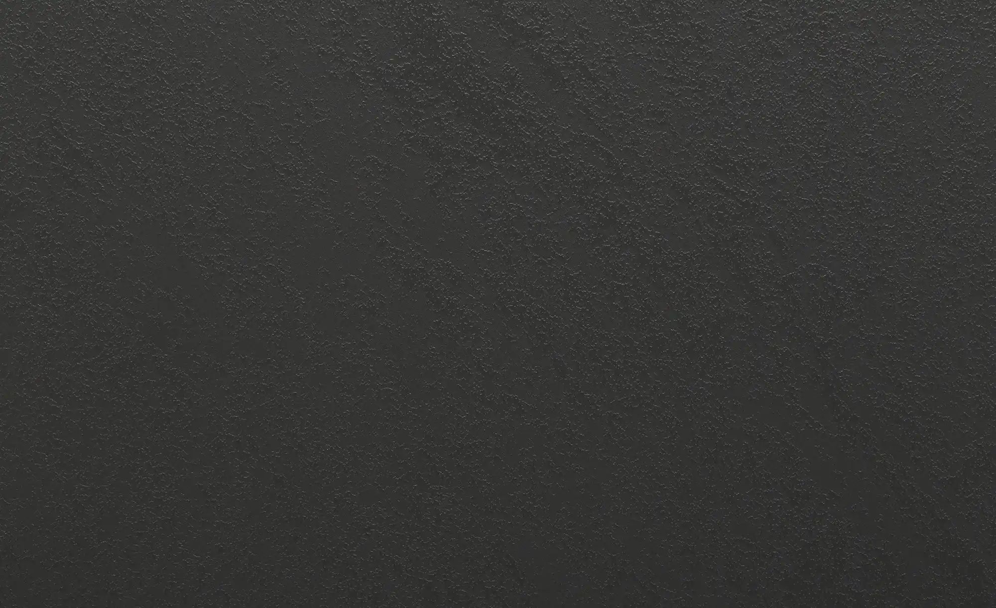 Thumbnail - uno Glastisch ausziehbar Tilly ¦ grau ¦ Maße (cm): B: 90 H: 76 Tische > Esstische > Esstische andere Formen - Höffner