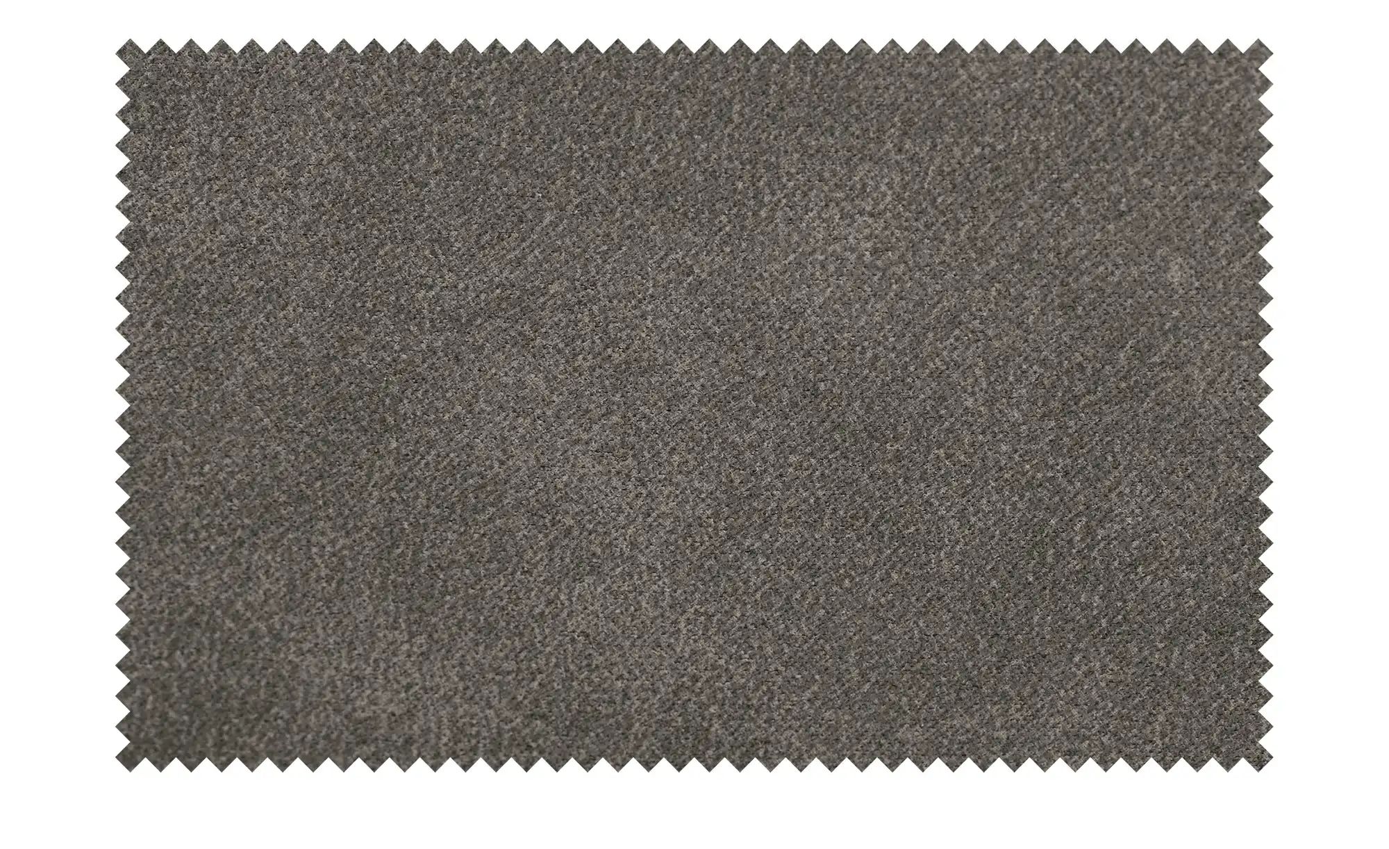 Thumbnail - Esszimmerstuhl drehbar Gent ¦ grau ¦ Maße (cm): B: 60 H: 91 T: 64.0 Stühle > Esszimmerstühle > Esszimmerstühle mit Armle...