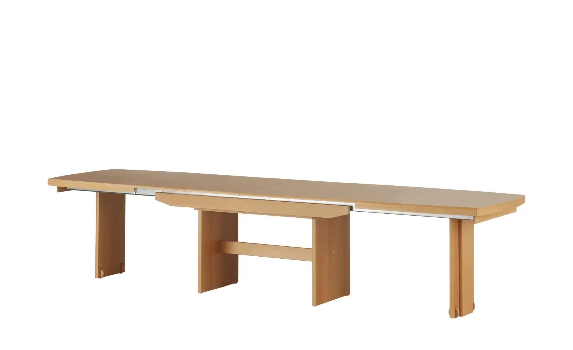 Thumbnail - Esstisch Multi ¦ holzfarben ¦ Maße (cm): B: 94 H: 76 Tische > Esstische > Esstische andere Formen - Höffner