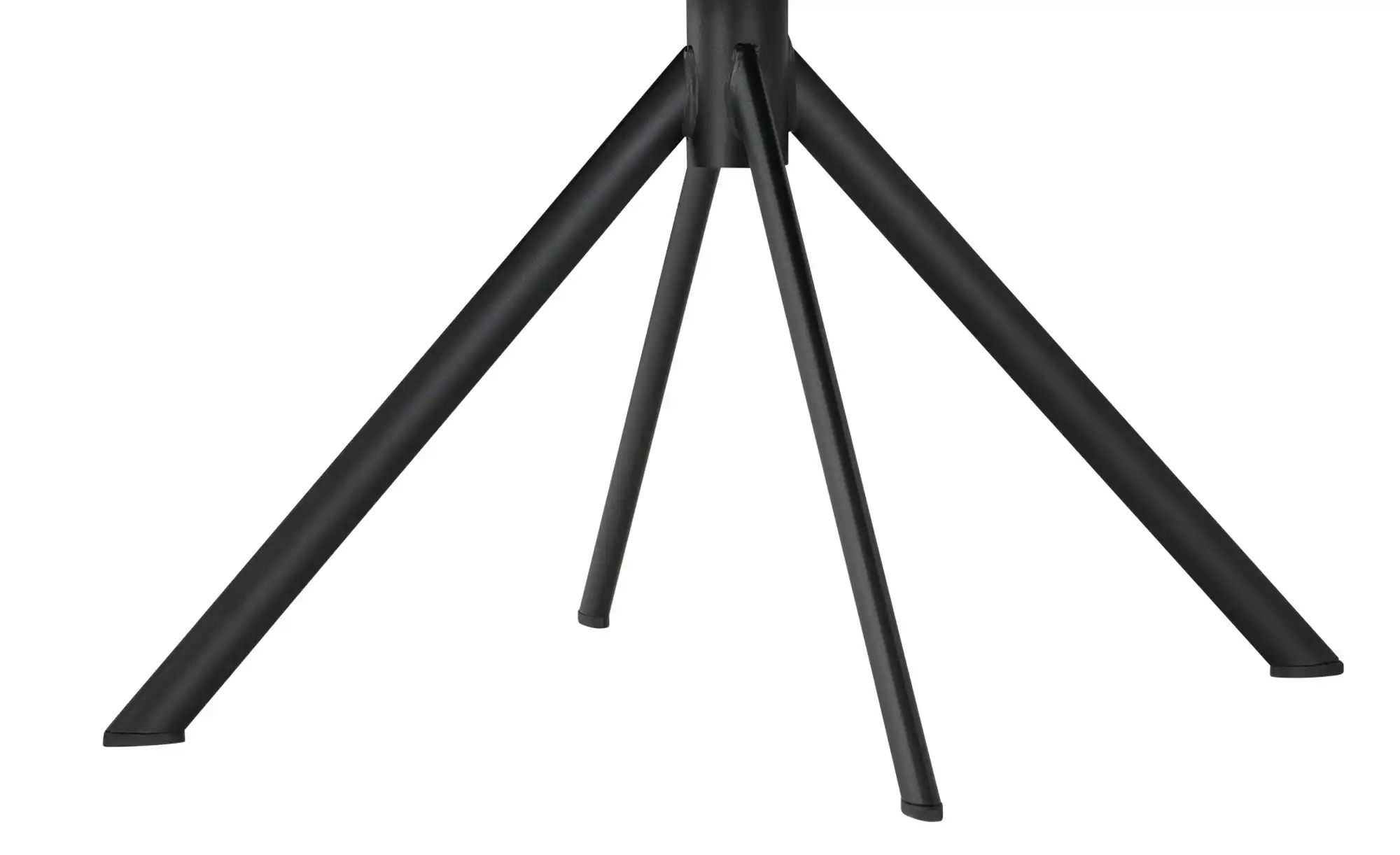 Wohnwert Polsterstuhl  Luisa ¦ creme ¦ Maße (cm): B: 50 H: 90 T: 60.0 Stühl günstig online kaufen
