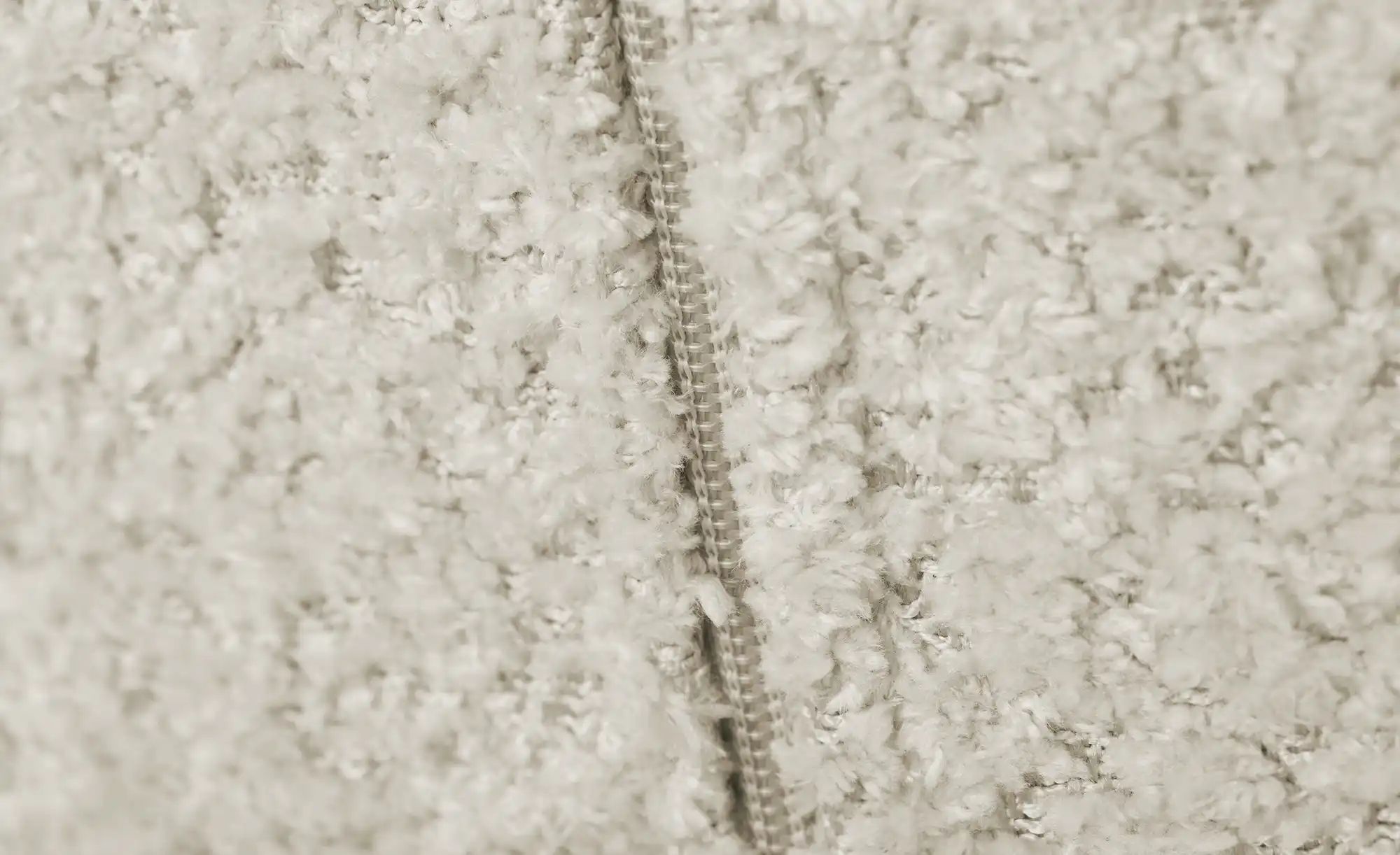 Thumbnail - Wohnwert Polsterstuhl  Luisa ¦ creme ¦ Maße (cm): B: 50 H: 90 T: 60.0 Stühle > Küchenstühle > Polster Küchenstühle - Höf...