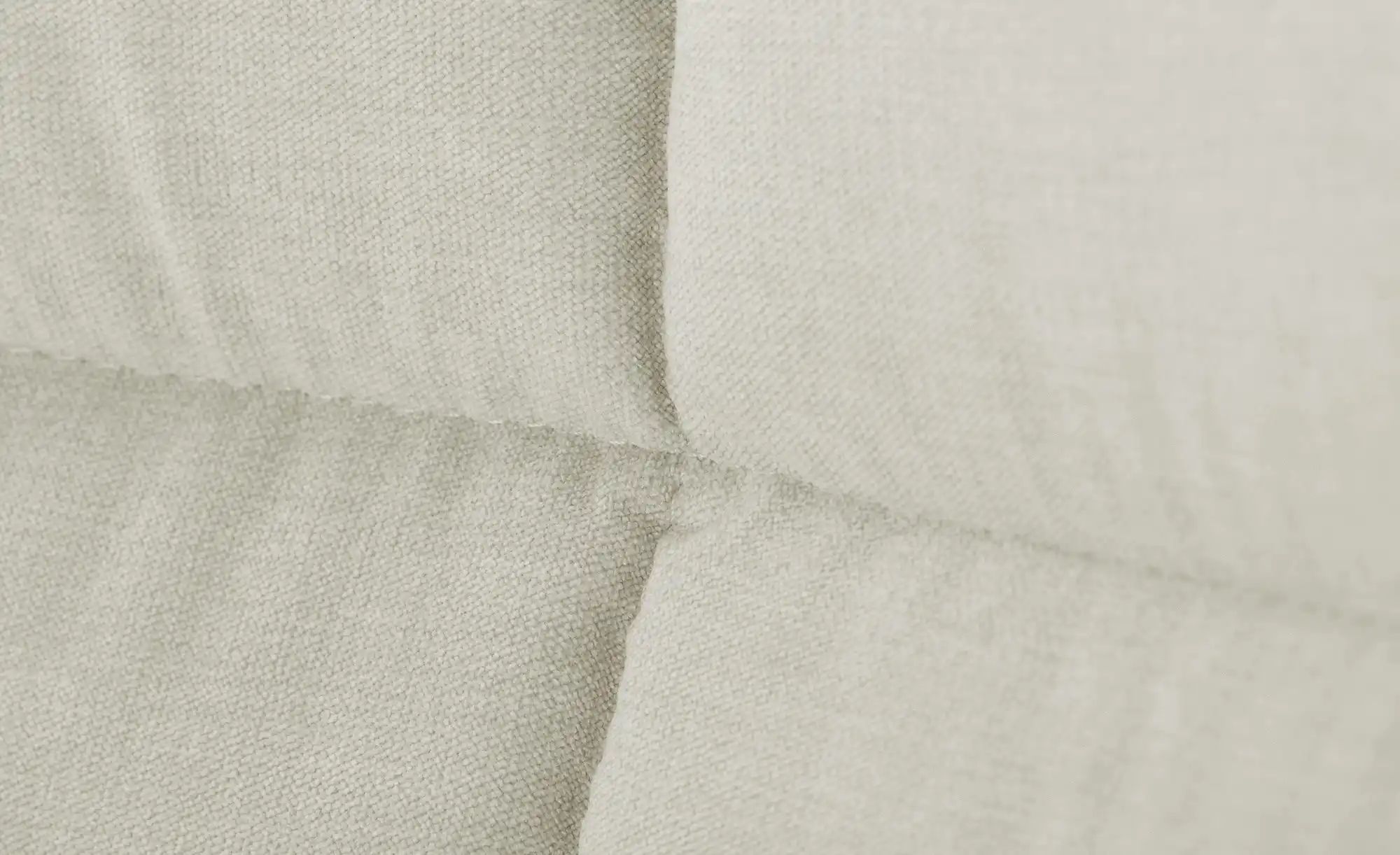 Thumbnail - Wohnwert Polsterstuhl  Luisa ¦ creme ¦ Maße (cm): B: 50 H: 90 T: 60.0 Stühle > Küchenstühle > Polster Küchenstühle - Höf...