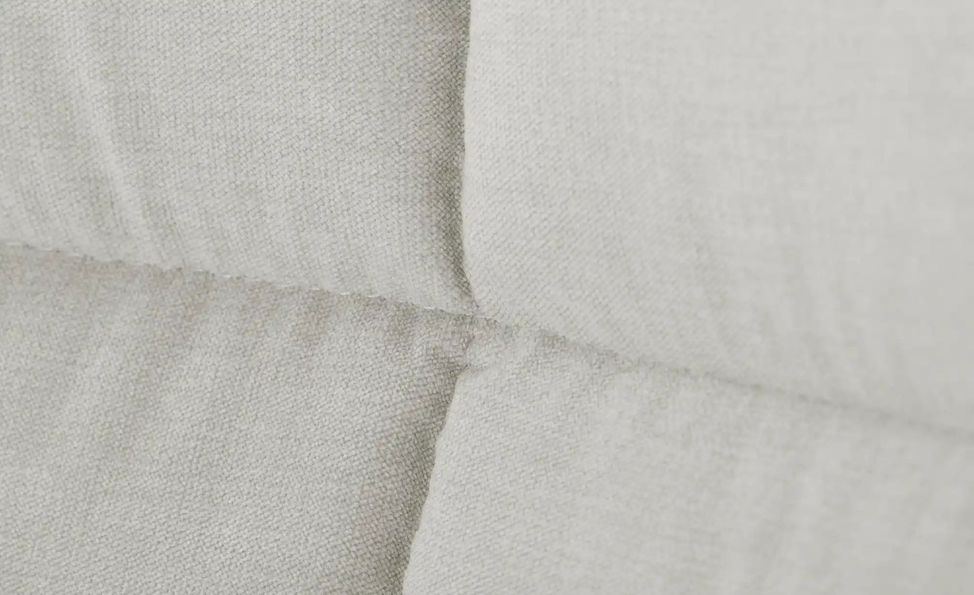 Thumbnail - Wohnwert Polsterstuhl Luisa ¦ beige ¦ Maße (cm): B: 50 H: 90 T: 60.0 Stühle > Küchenstühle > Polster Küchenstühle - Höf...