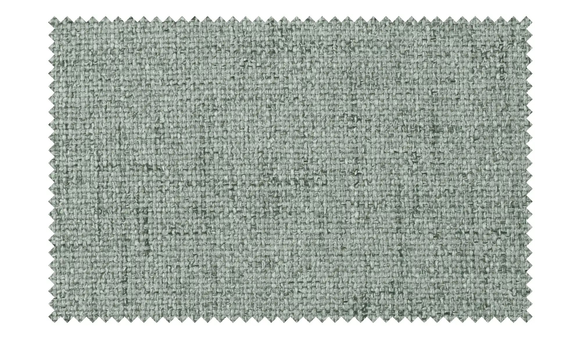 Polsterstuhl  Senator ¦ blau ¦ Maße (cm): B: 60 H: 100 T: 63.0 Stühle > Ess günstig online kaufen