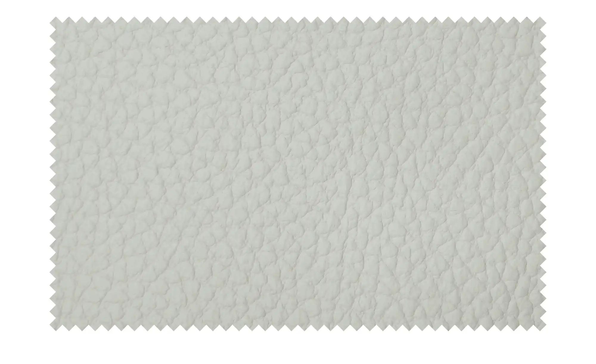 Wohnwert Polsterstuhl mit Griff Mia ¦ grau ¦ Maße (cm): B: 46 H: 98 T: 58.0 günstig online kaufen