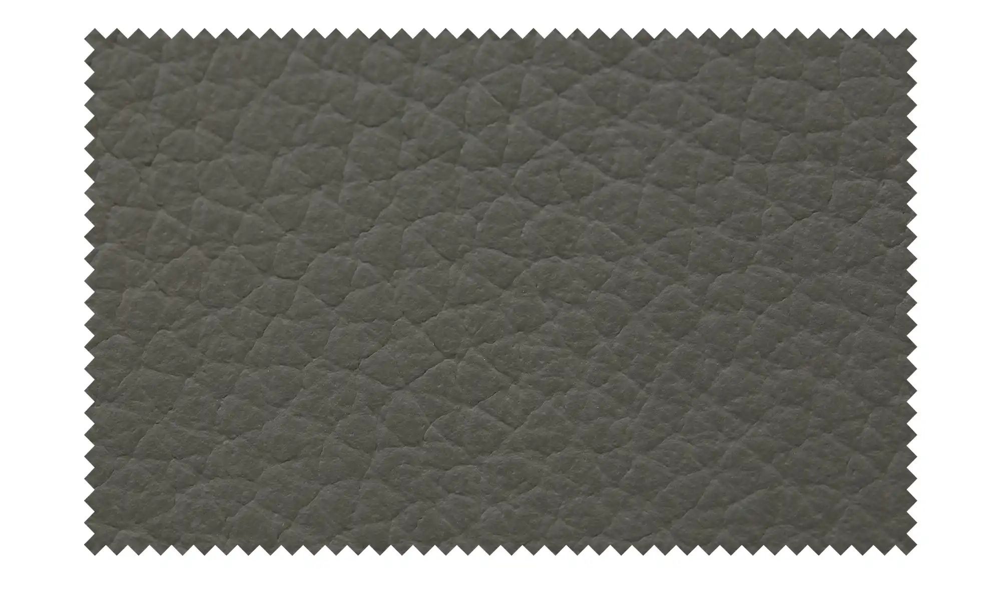 Wohnwert Esszimmerstuhl  Lea ¦ grau ¦ Maße (cm): B: 62 H: 92 T: 46.0 Stühle günstig online kaufen