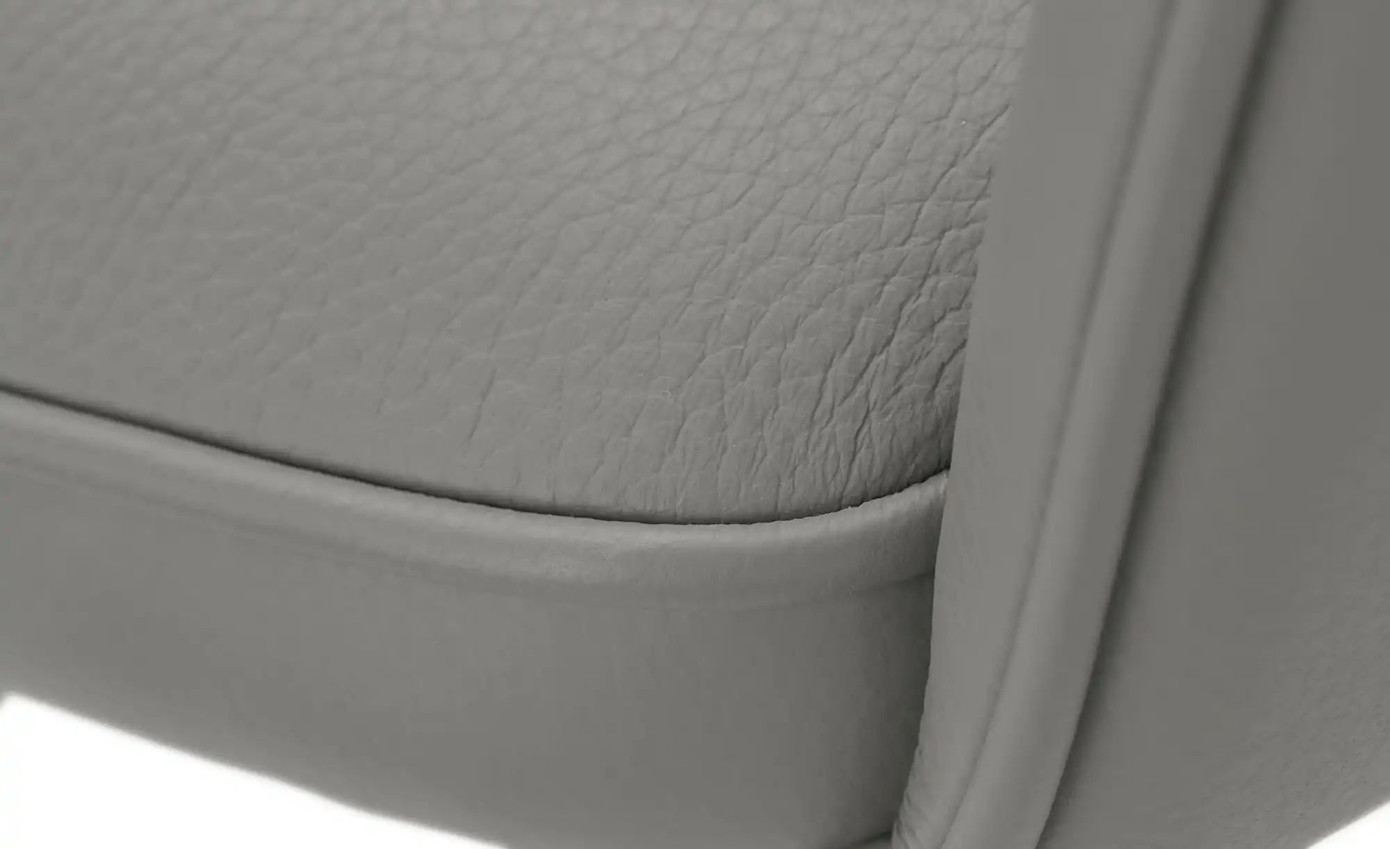 Wohnwert Esszimmerstuhl  Lea ¦ grau ¦ Maße (cm): B: 62 H: 92 T: 46.0 Stühle günstig online kaufen