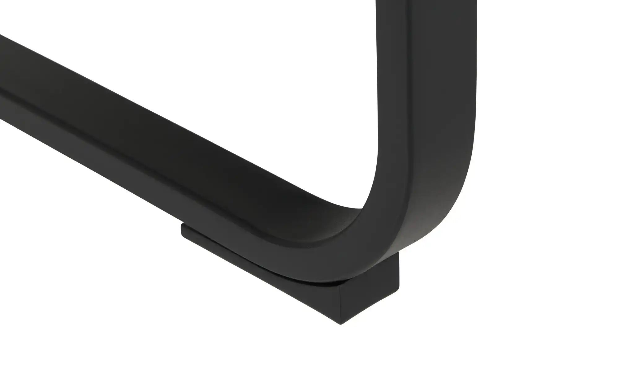 Thumbnail - Wohnwert Polsterstuhl Mia ¦ beige ¦ Maße (cm): B: 44 H: 98 T: 58.0 Stühle > Schwingstühle - Höffner