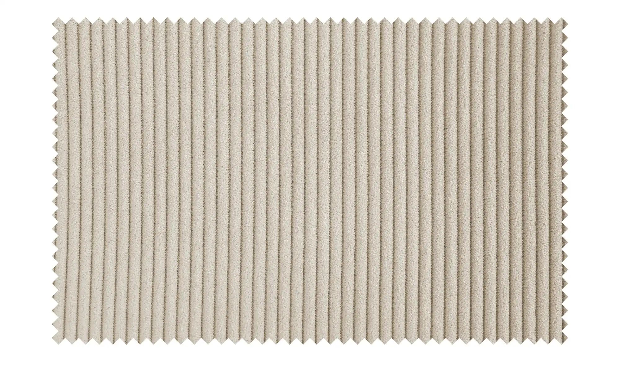 Wohnwert Armlehnstuhl  Stella ¦ creme ¦ Maße (cm): B: 61 H: 87 T: 62.0 Stüh günstig online kaufen