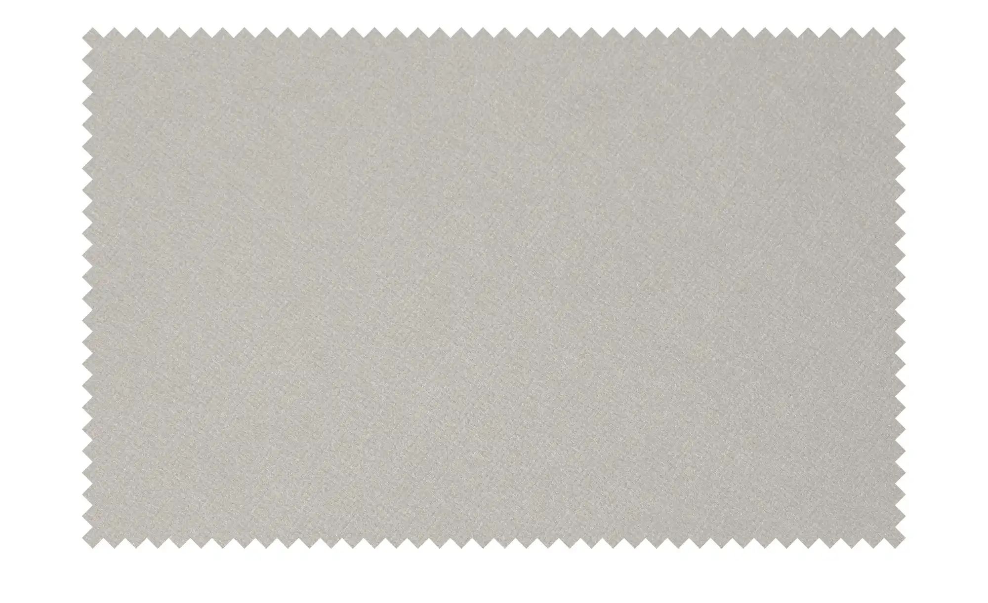 Thumbnail - Jette Home Polsterstuhl drehbar Salo ¦ beige ¦ Maße (cm): B: 59 H: 87 T: 66.0 Stühle > Esszimmerstühle > Esszimmerstühle...