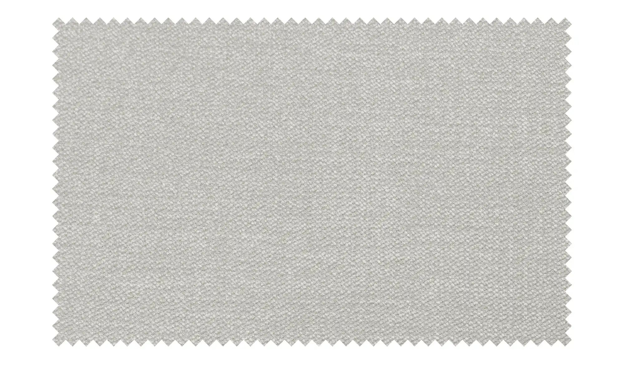 Wohnwert Polsterstuhl  Luisa ¦ beige ¦ Maße (cm): B: 57 H: 89 T: 64 Stühle günstig online kaufen