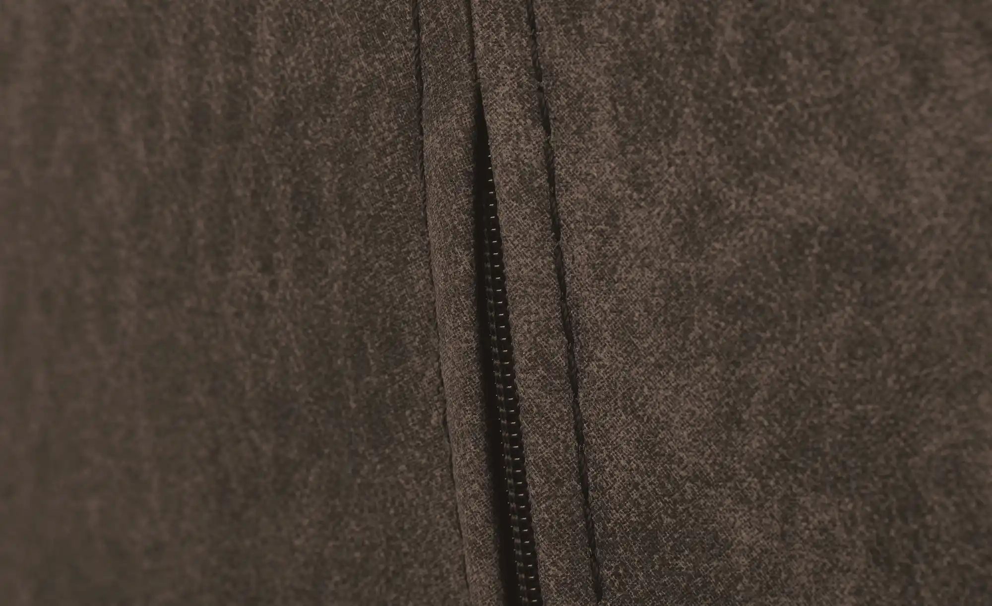 Thumbnail - Wohnwert Polsterstuhl  Luisa ¦ braun ¦ Maße (cm): B: 62 H: 90 T: 60.0 Stühle > Esszimmerstühle > Esszimmerstühle mit Arm...