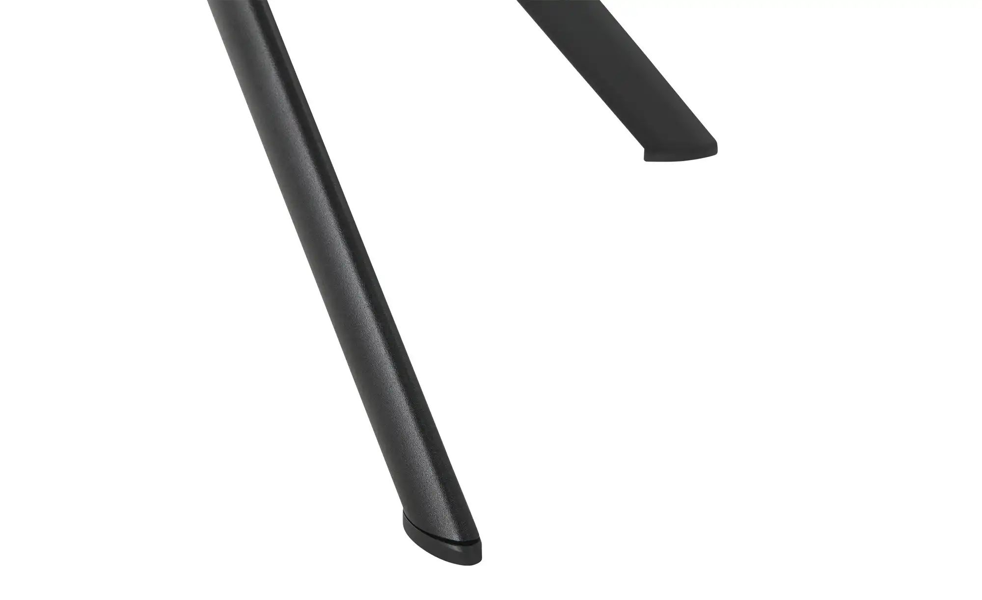 Thumbnail - Wohnwert Polsterstuhl  Luisa ¦ braun ¦ Maße (cm): B: 62 H: 90 T: 60.0 Stühle > Esszimmerstühle > Esszimmerstühle mit Arm...