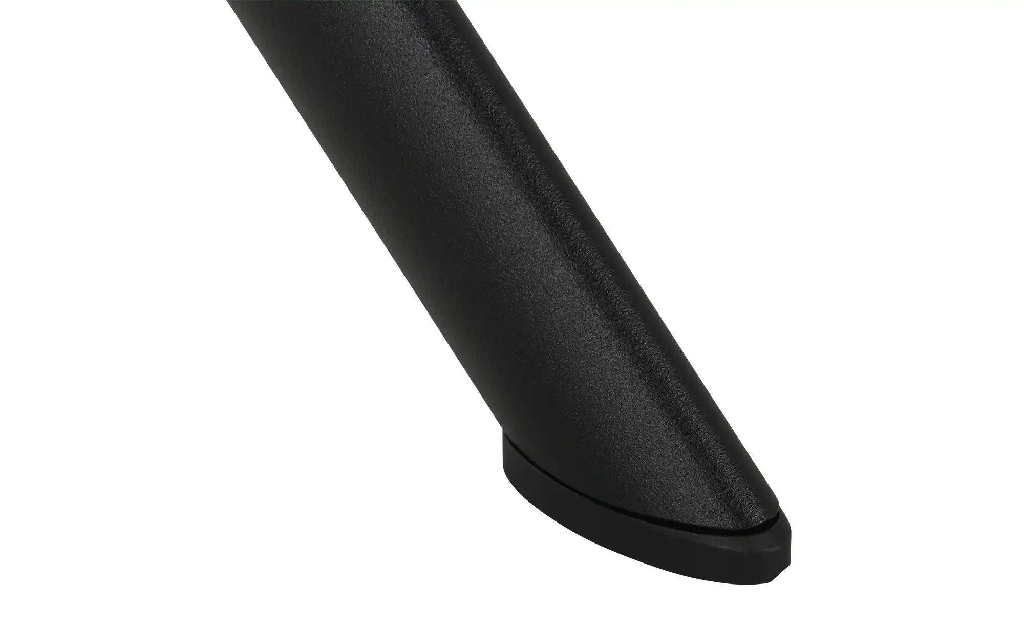 Thumbnail - Wohnwert Polsterstuhl  Luisa ¦ grau ¦ Maße (cm): B: 50 H: 90 T: 60.0 Stühle > Küchenstühle > Polster Küchenstühle - Höff...