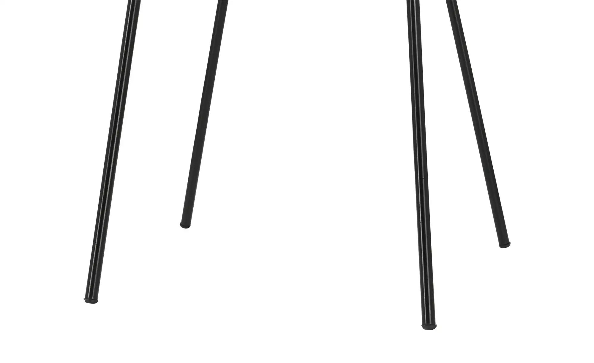 Thumbnail - Stapelstuhl Tom ¦ holzfarben ¦ Maße (cm): B: 50 H: 86 T: 53.5 Stühle > Esszimmerstühle > Esszimmerstühle ohne Armlehnen...