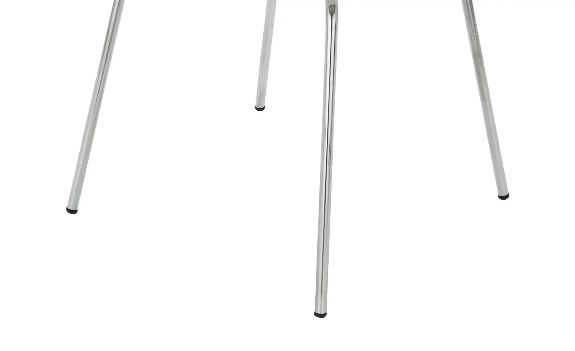 Thumbnail - Stapelstuhl Tom ¦ weiß ¦ Maße (cm): B: 50 H: 86 T: 53.5 Stühle > Esszimmerstühle > Esszimmerstühle ohne Armlehnen - Höf...